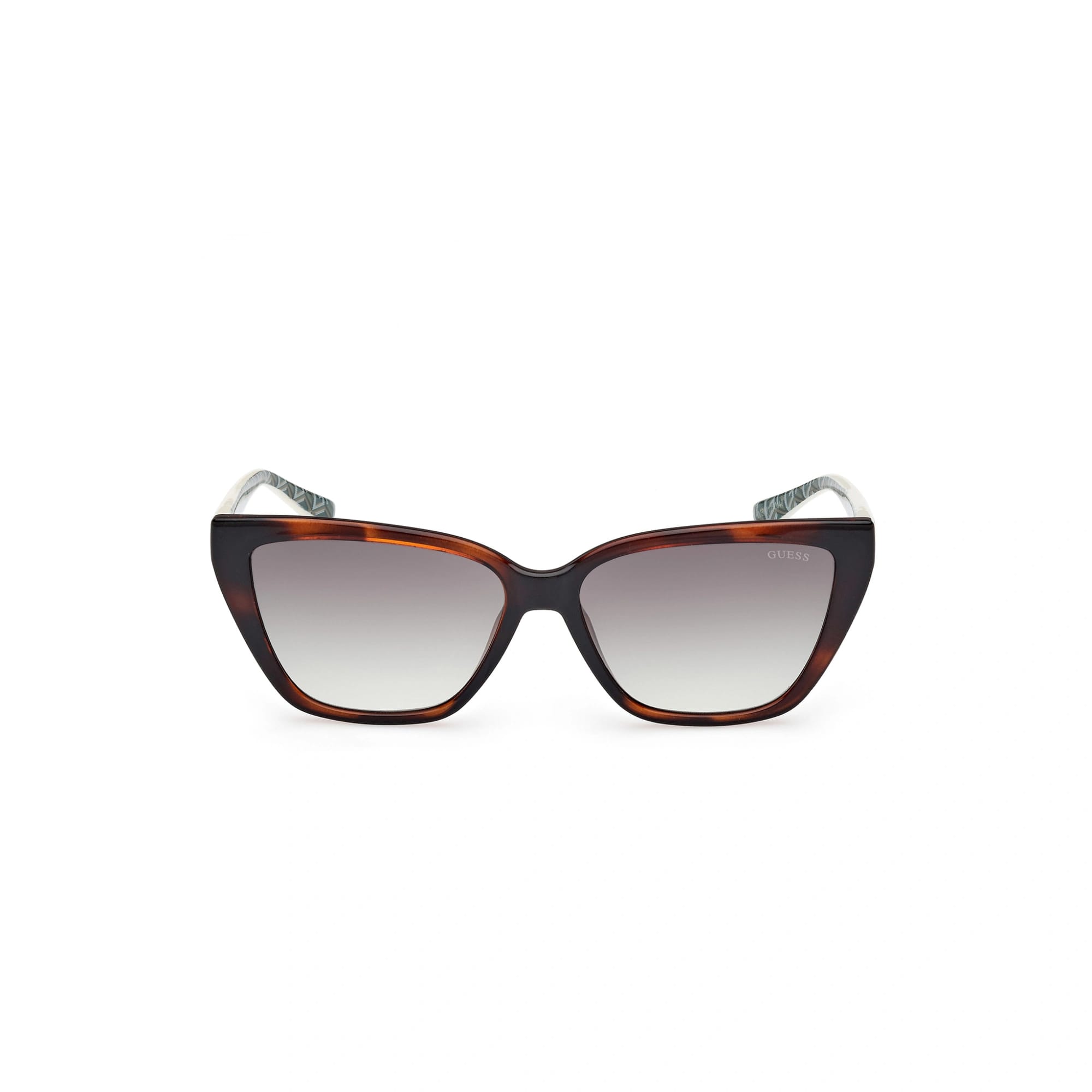 Солнцезащитные очки GUESS GUS 7919 52P (58-15)