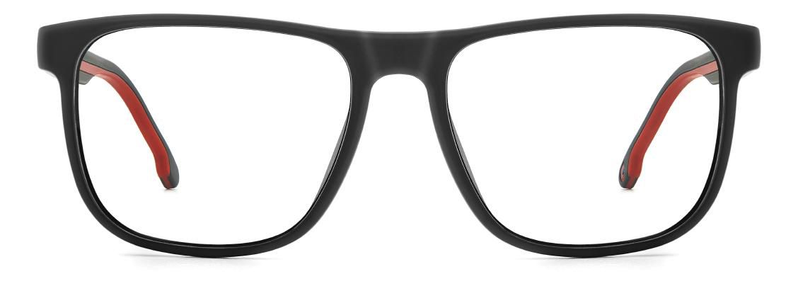 Оправа CARRERA 8892 BLX (55-17)