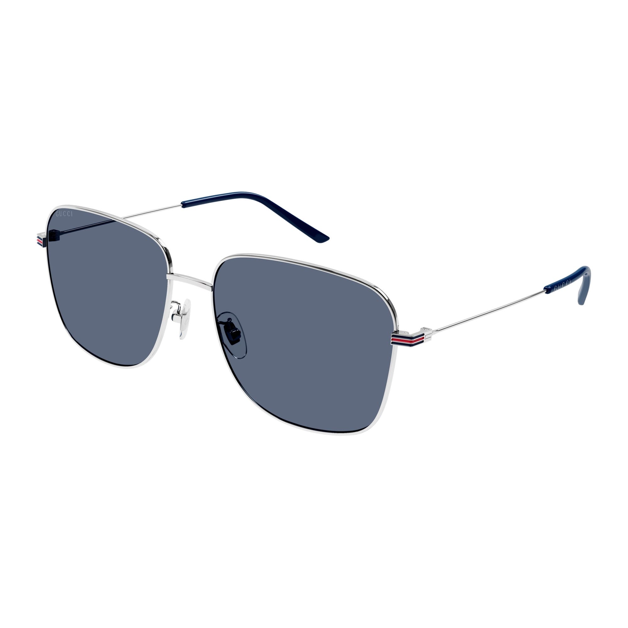 Солнцезащитные очки GUCCI GG1464SA 004 (61-17)