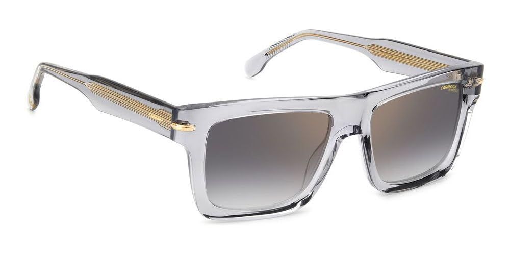 Солнцезащитные очки CARRERA 305/S KB7 FQ (54-17)