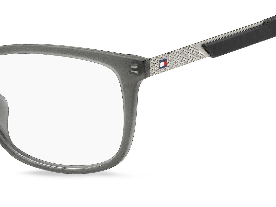 Оправа TOMMY HILFIGER TH 1701/F KB7 (56-17)