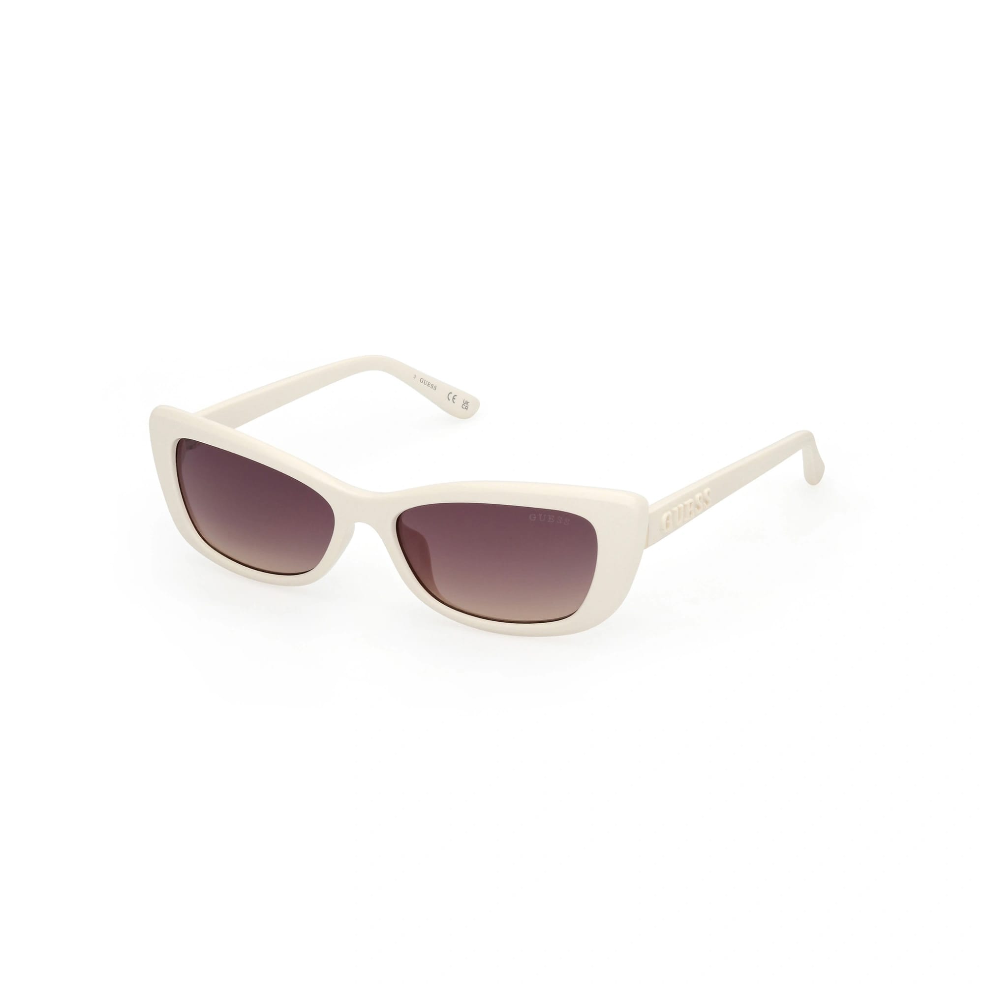 Солнцезащитные очки GUESS GUS 00156-H 21B (55-16)