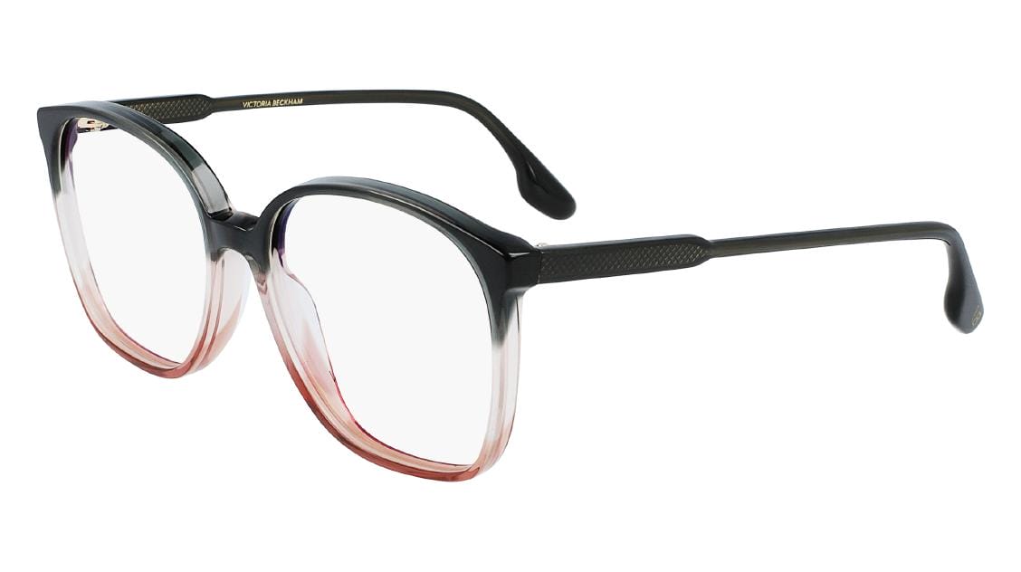 Оправа VICTORIA BECKHAM VB2615 039 (55-16)