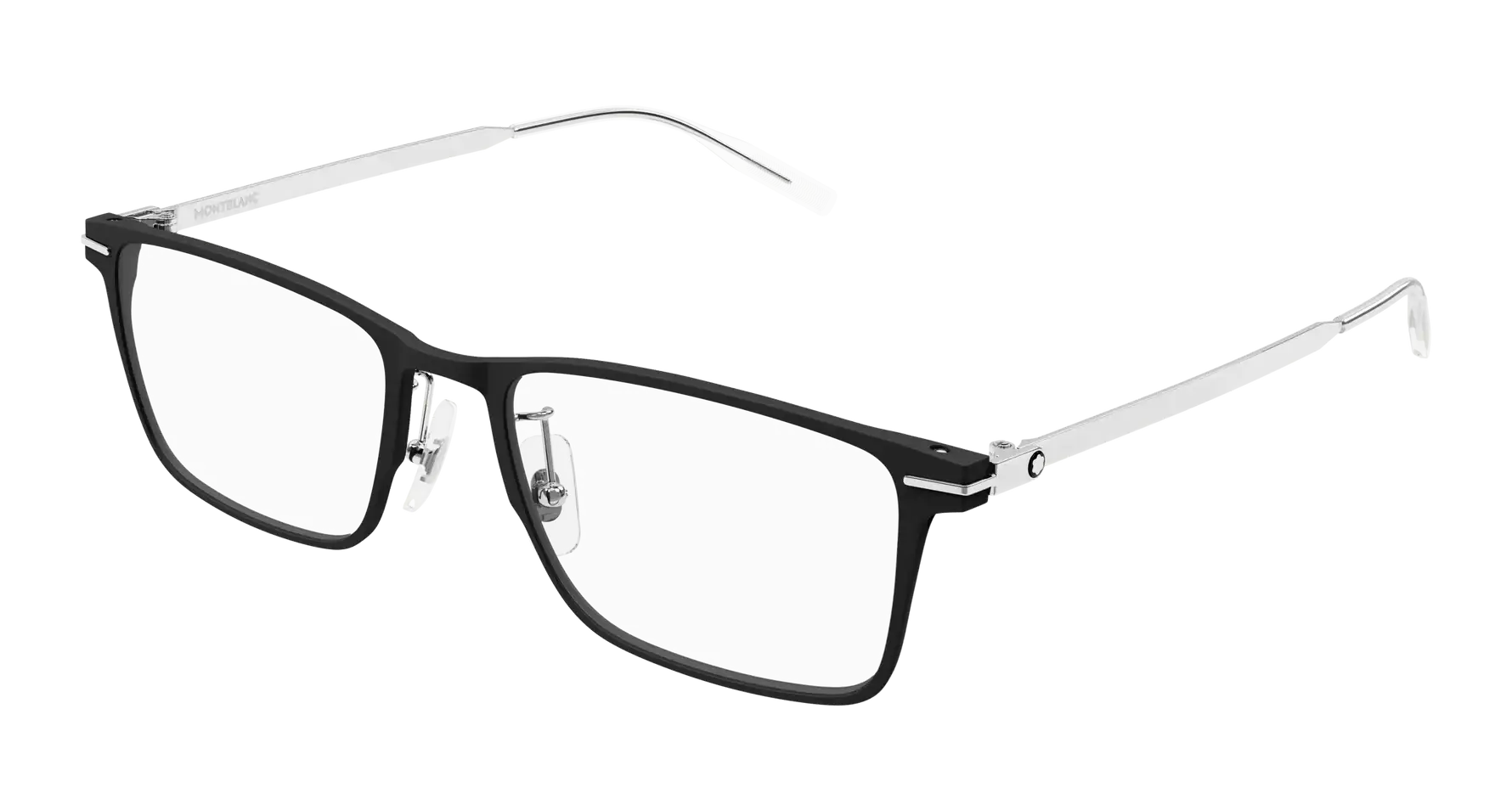Оправа MONTBLANC MB0396ON 007 (56-18)