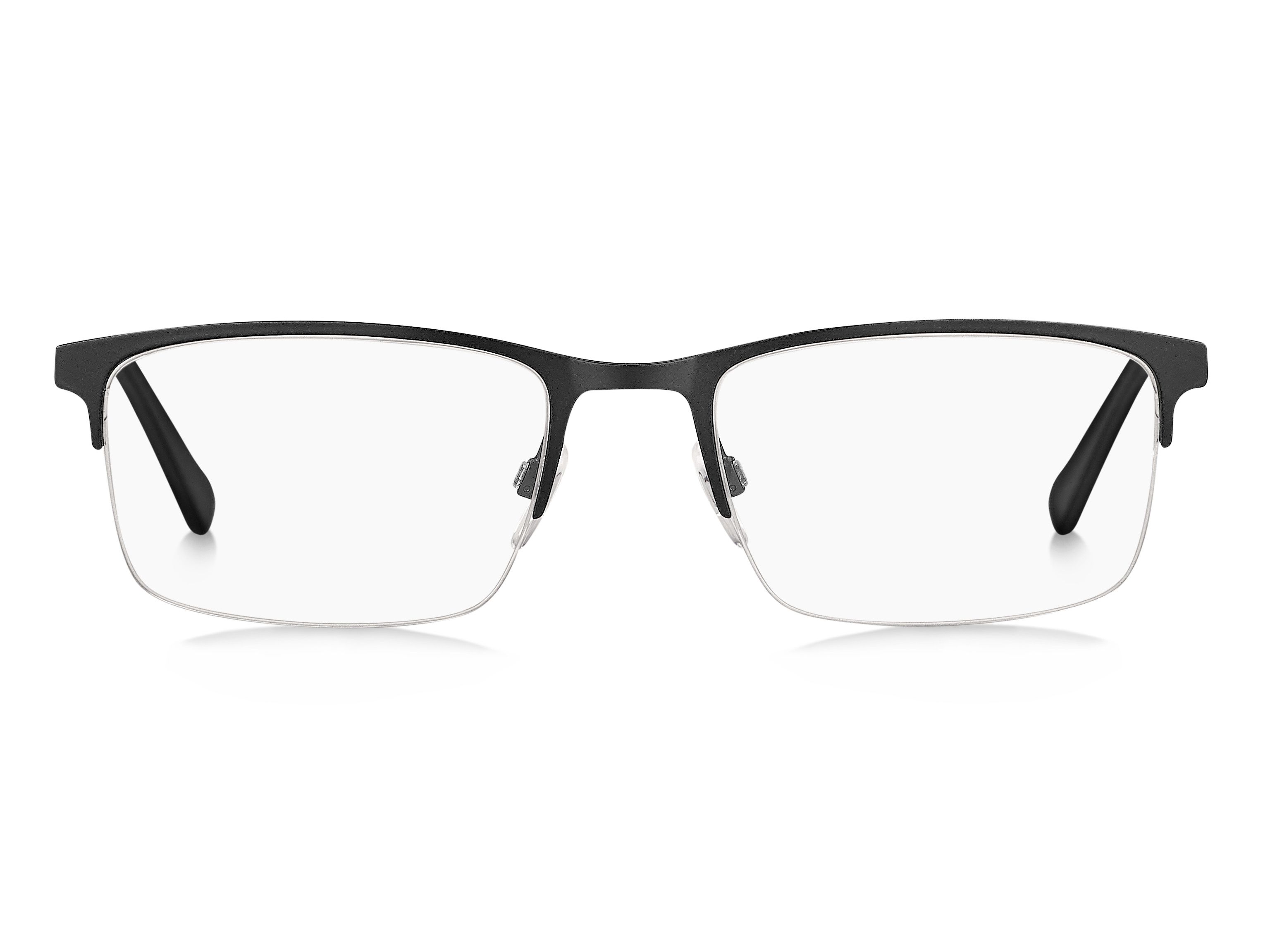 Оправа Pierre Cardin P.C. 6874 003 (56-20)