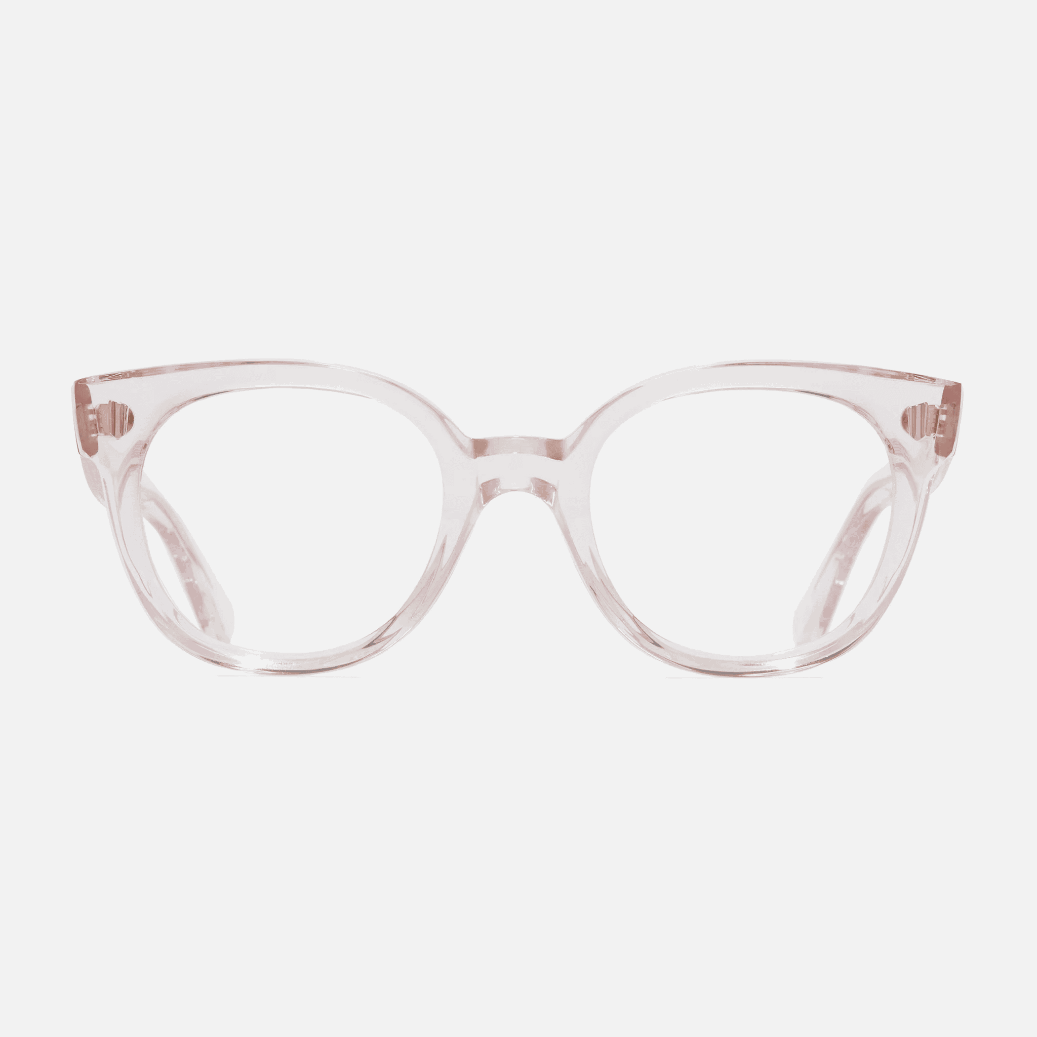 Оправа CUTLER AND GROSS CUG CGOP-9298 06 (49-21)