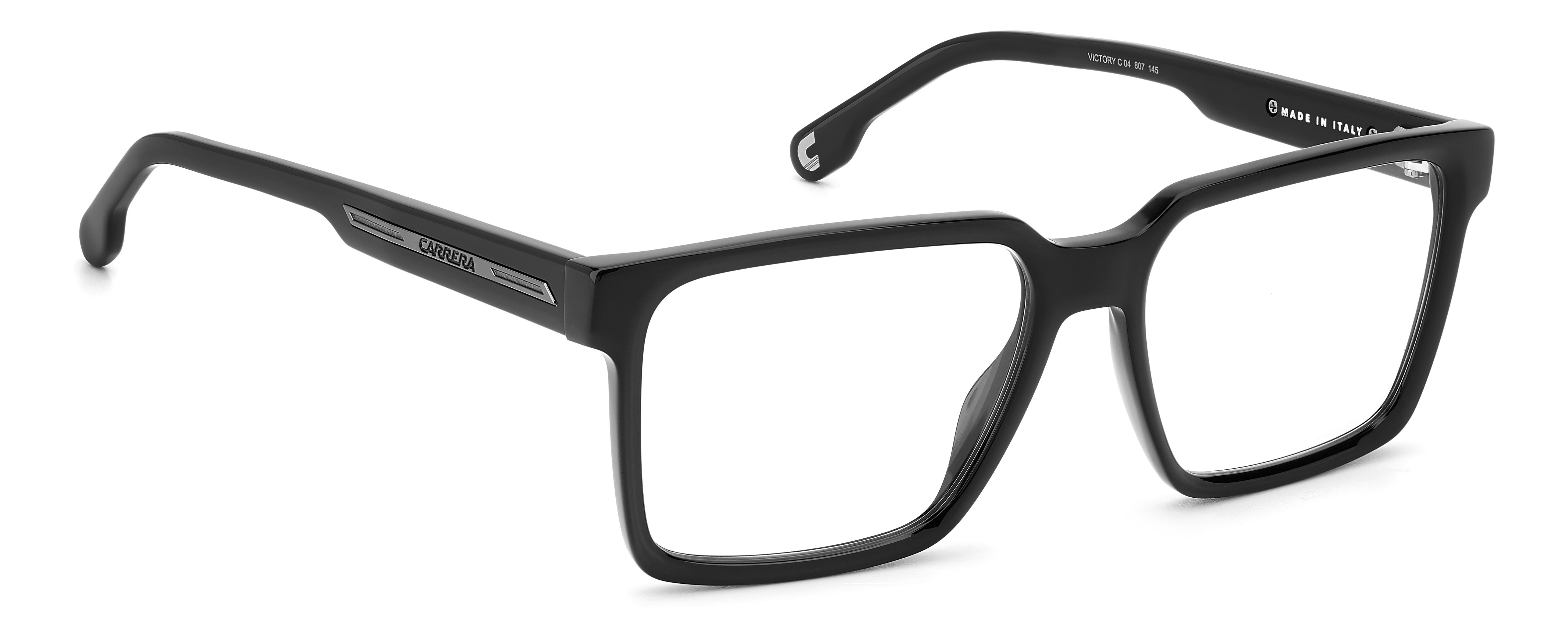 Оправа CARRERA VICTORY C 04 807 (55-17)