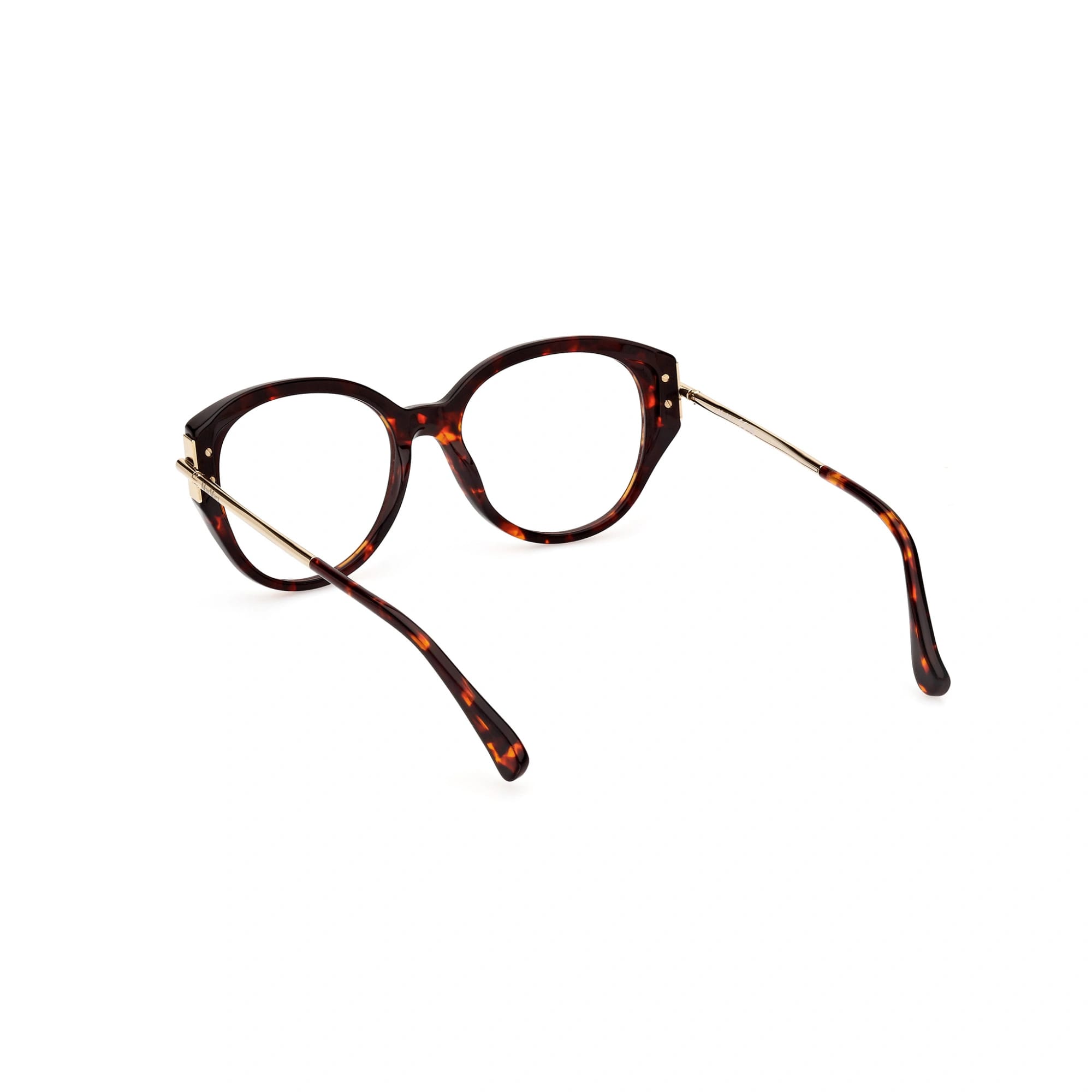 Оправа MAX MARA MM 5116 052 (52-17)
