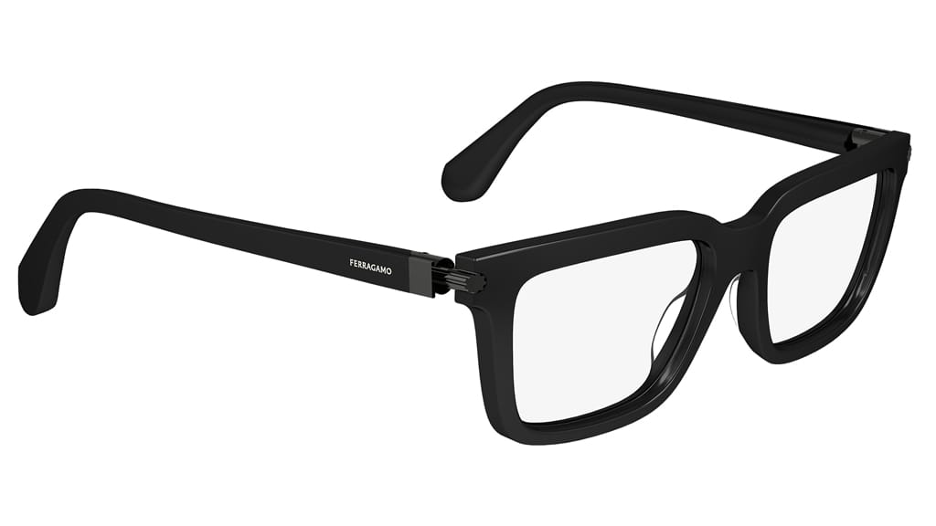 Оправа SALVATORE FERRAGAMO SF2978 001 (54-18)