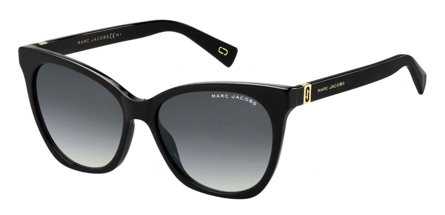 Солнцезащитные очки MARC JACOBS MARC 336/S 807 9O (56-16)