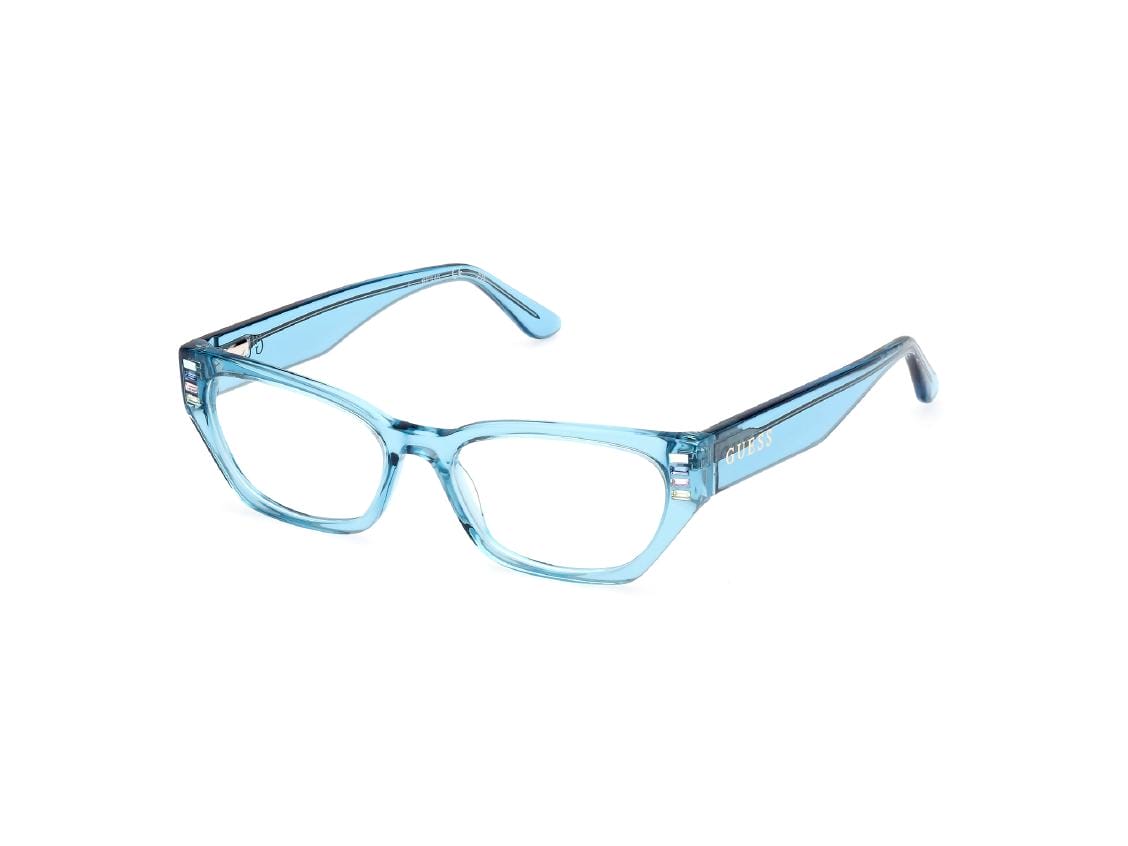 Оправа GUESS GU 2967 087 (51-16)