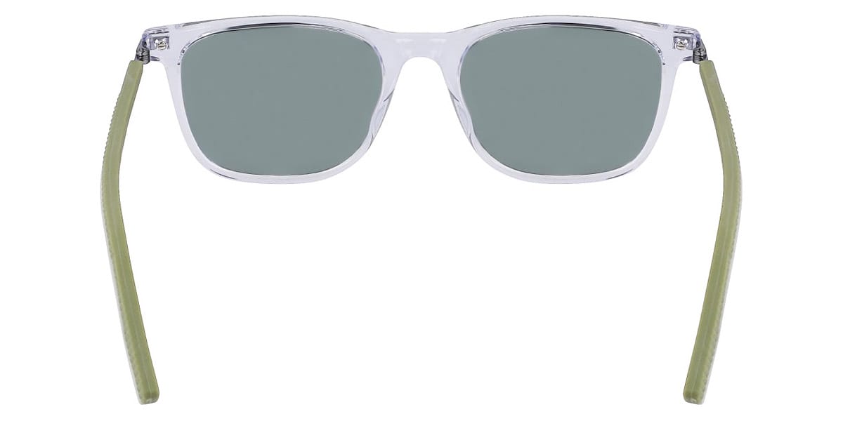 Солнцезащитные очки CONVERSE CV544S 970 (55-18)