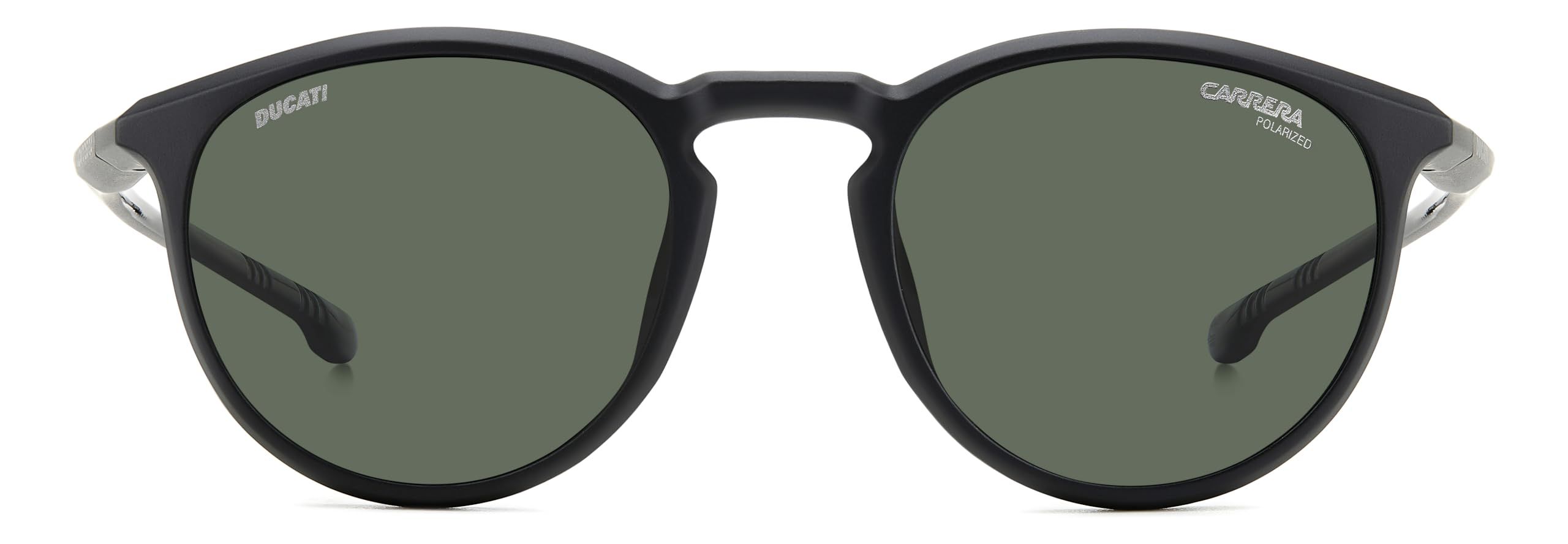 Солнцезащитные очки CARRERA CARDUC 035/S 3OL UC (50-21)