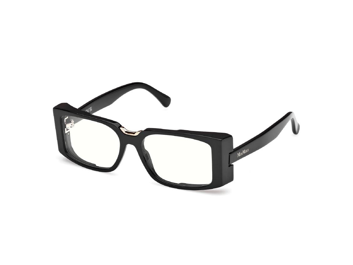 Оправа MAX MARA MM 5157-B 001 (54-16)