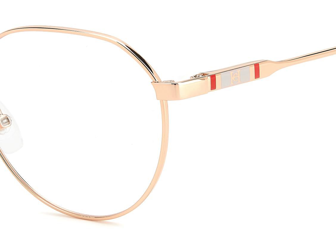 Оправа CAROLINA HERRERA HER 0121 DDB (54-18)