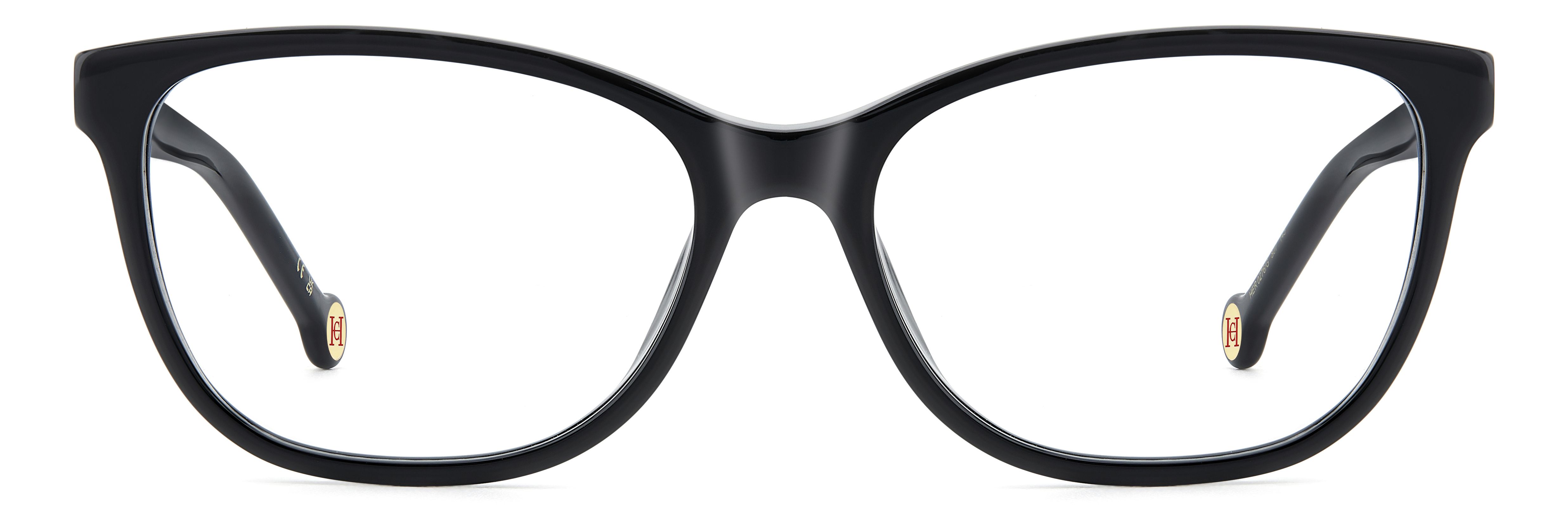 Оправа CAROLINA HERRERA HER 0276/G 807 (55-16)