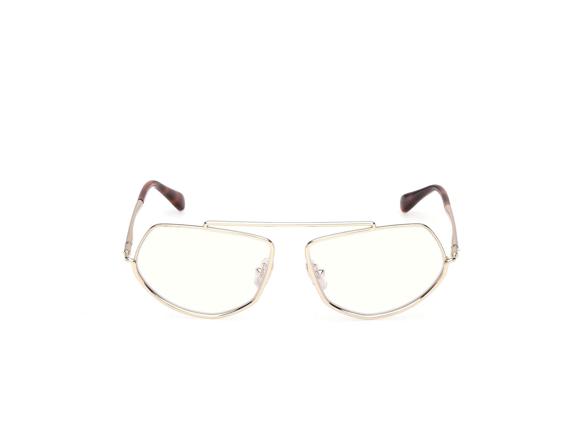 Оправа MAX MARA MM 5202-B 032 (57-14)