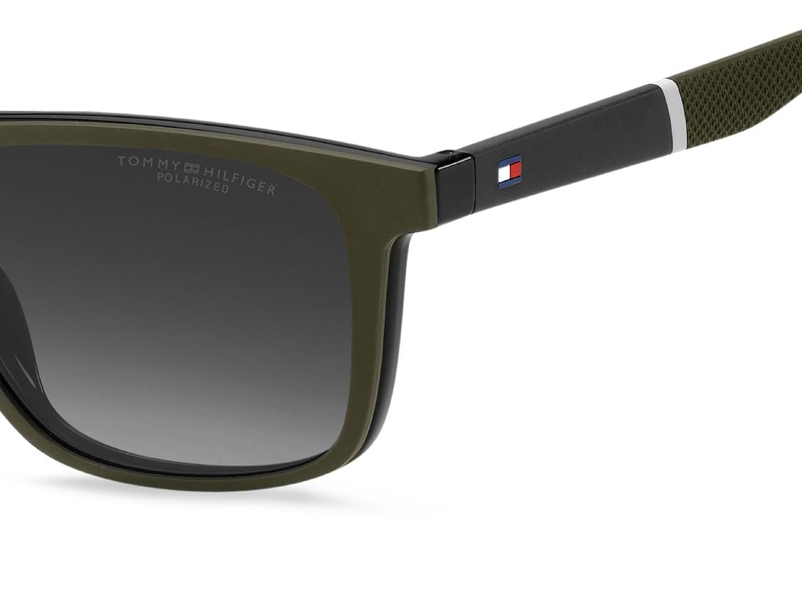 Оправа TOMMY HILFIGER TH 1903/CS TCG (54-18)