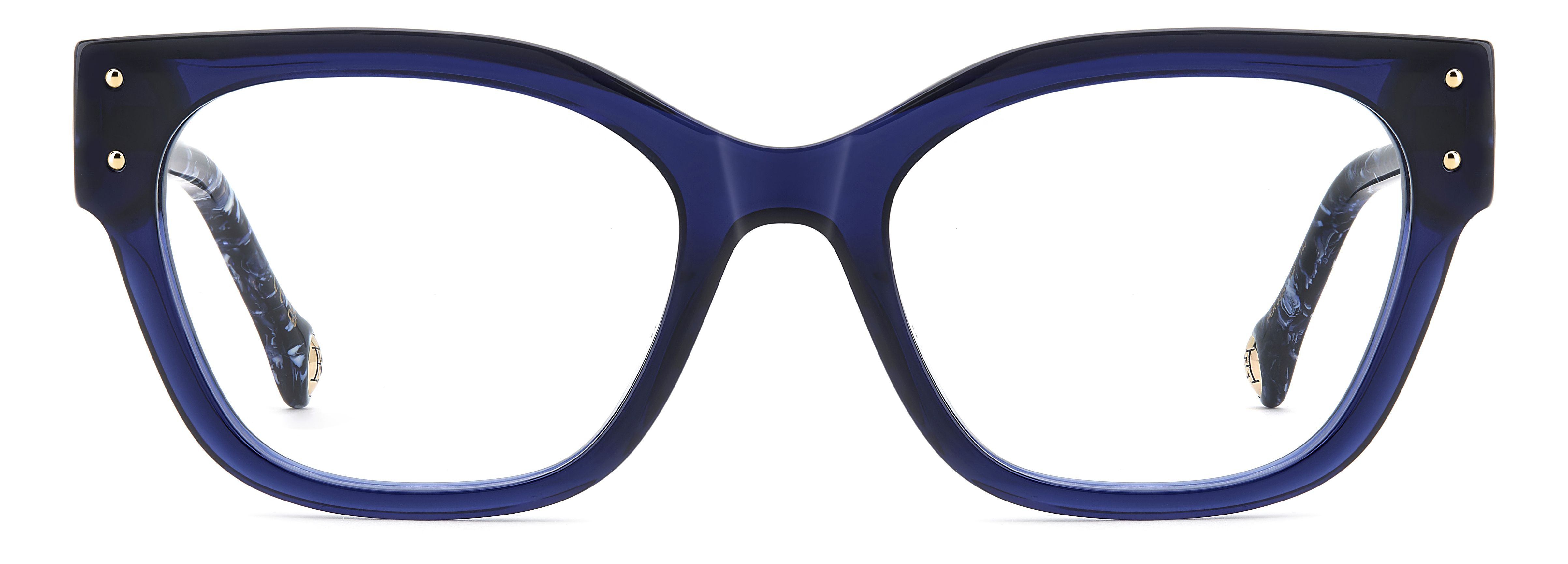 Оправа CAROLINA HERRERA HER 0324 PJP (53-19)