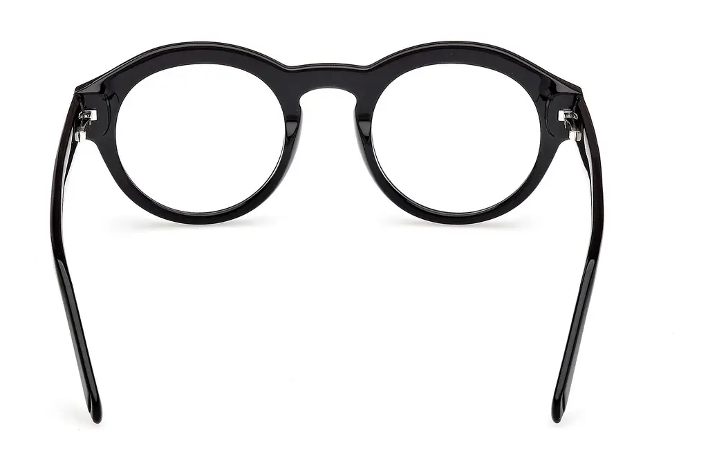 Оправа GUESS GU 50237 001 (47-22)