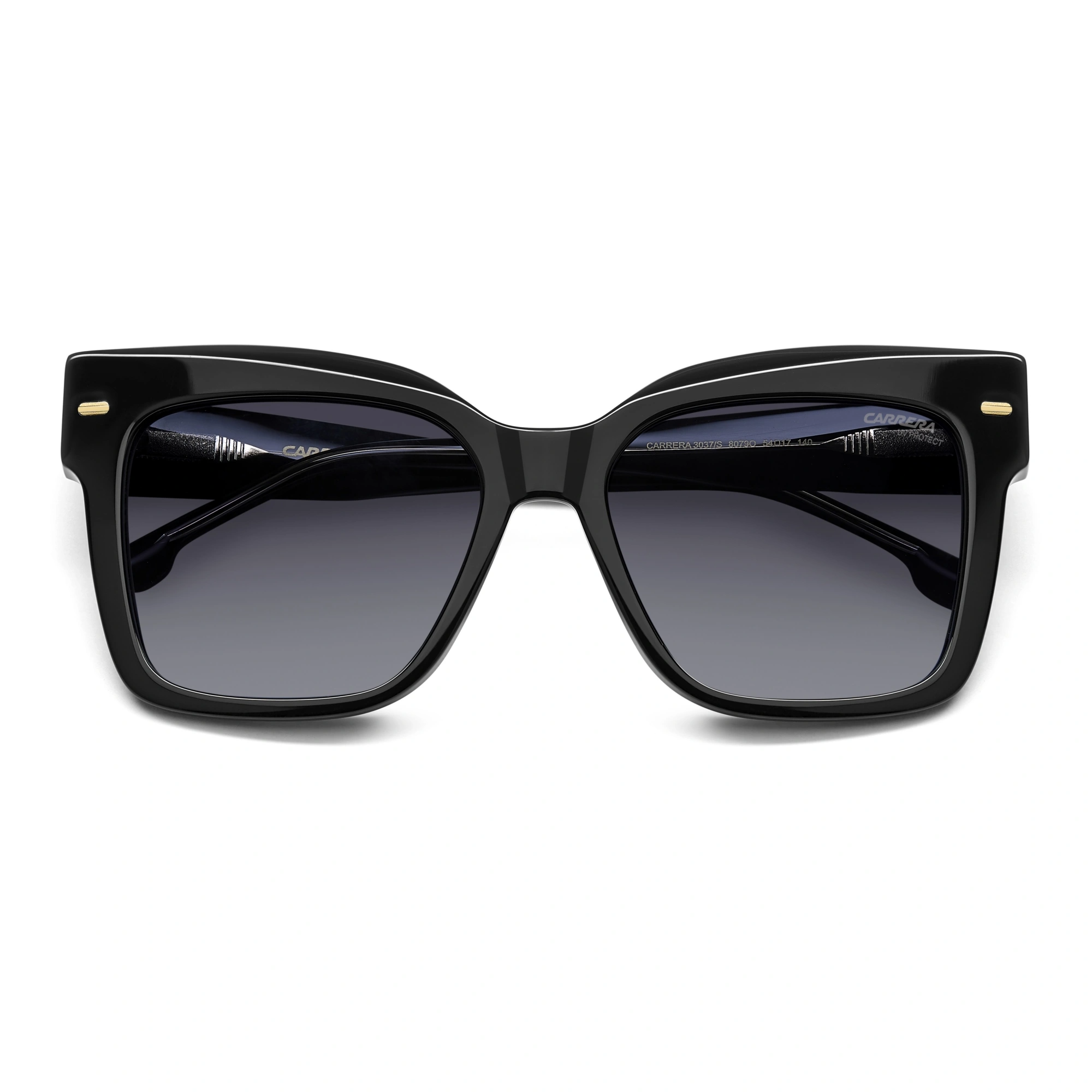 Солнцезащитные очки CARRERA 3037/S 807 9O (54-17)