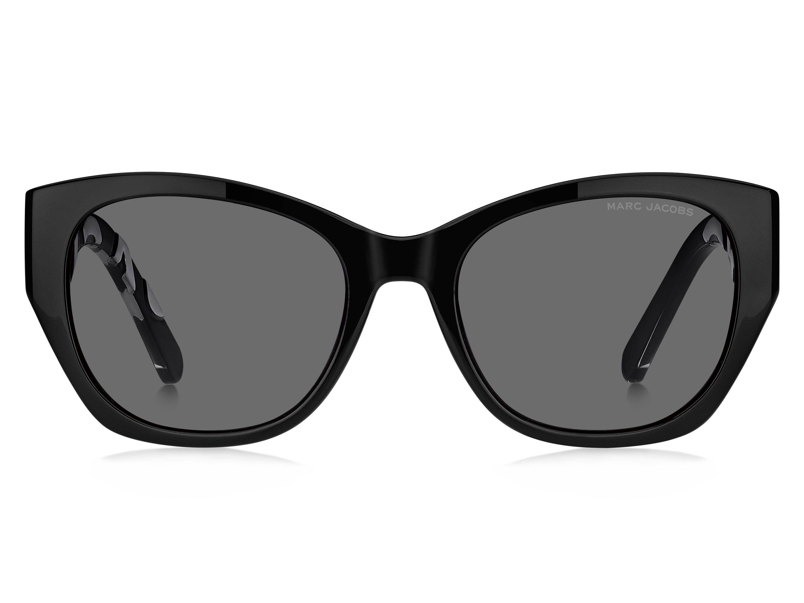 Солнцезащитные очки MARC JACOBS MARC 807/S QFU M9 (54-19)