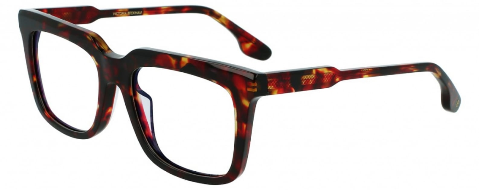 Оправа VICTORIA BECKHAM VB2628 609 (52-17)