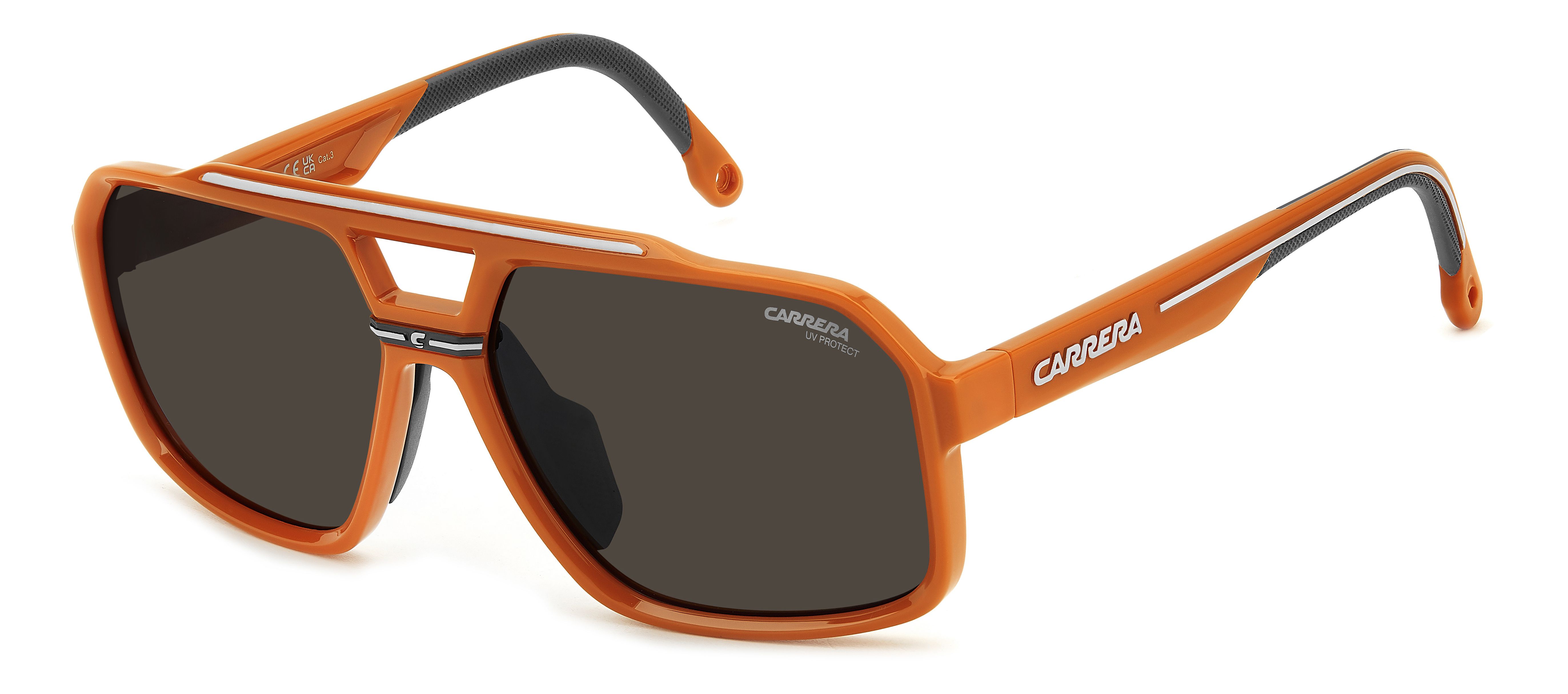 Солнцезащитные очки CARRERA C SPORT 03/S A1W IR (61-16)