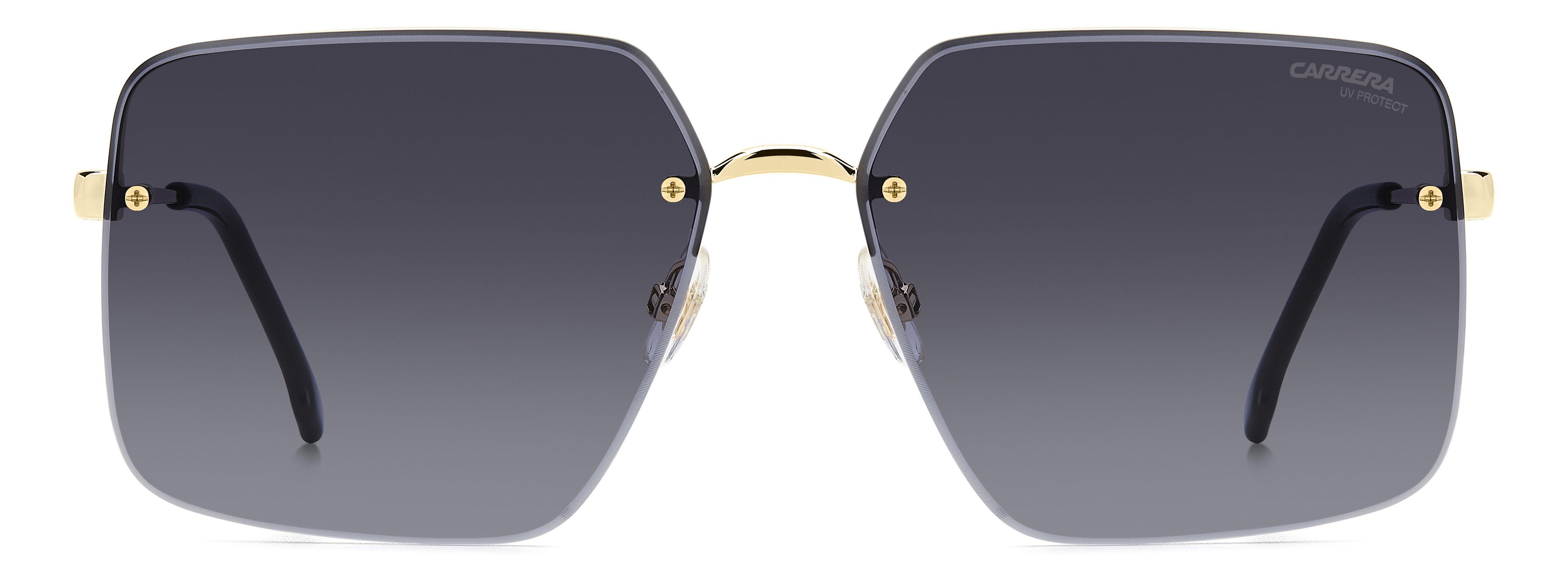 Солнцезащитные очки CARRERA 3044/S RHL 9O (61-14)