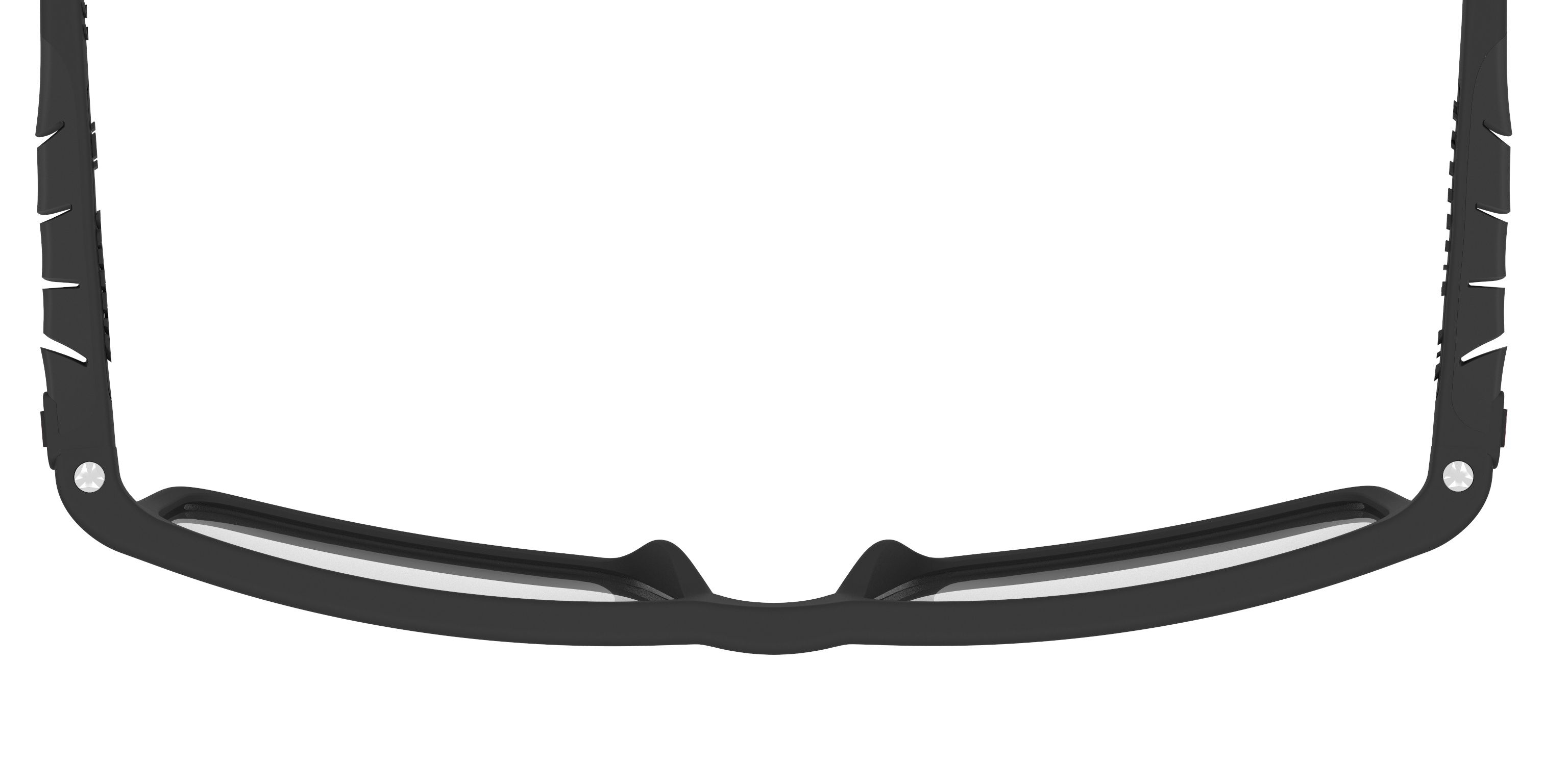 Оправа CARRERA HYPERFIT 14 003 (53-16)