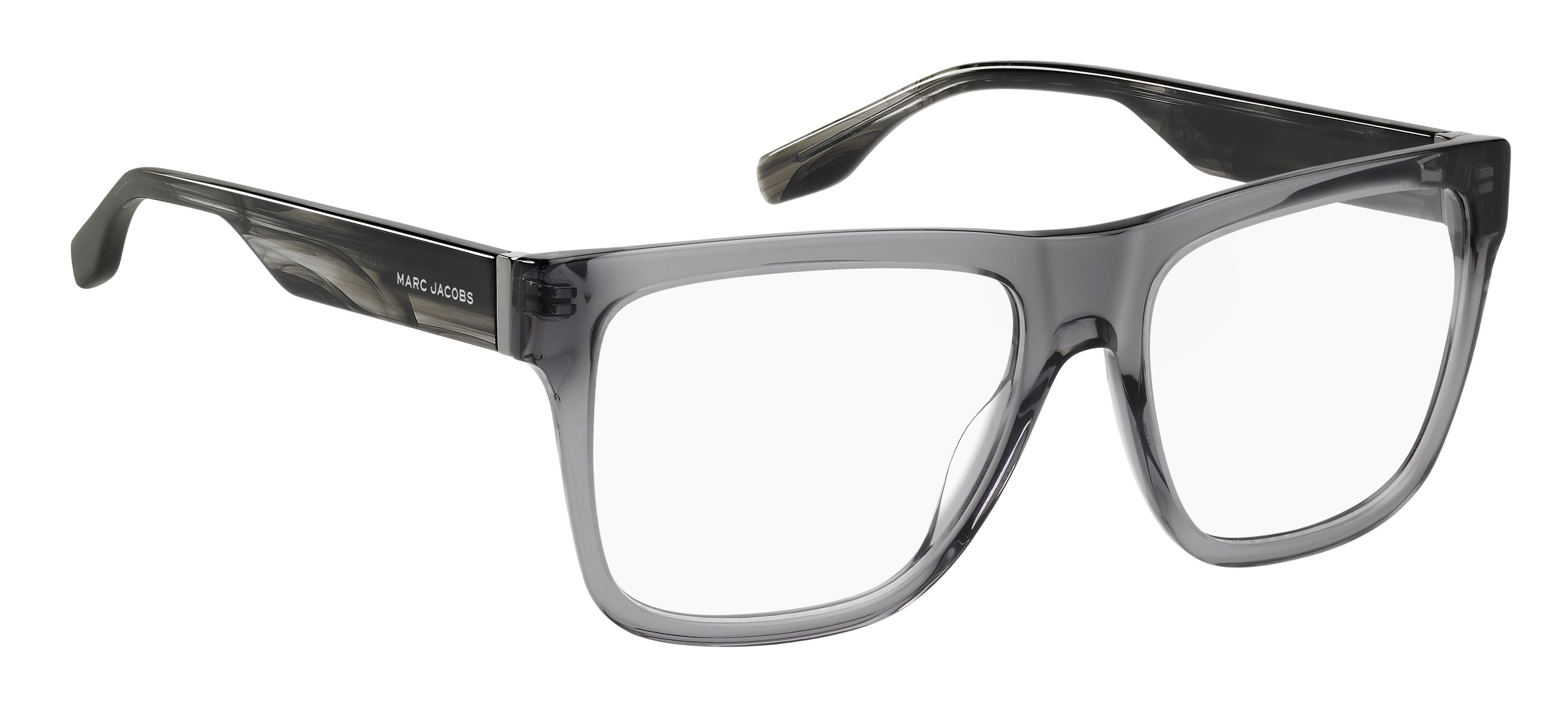 Оправа MARC JACOBS MARC 848 KB7 (56-17)