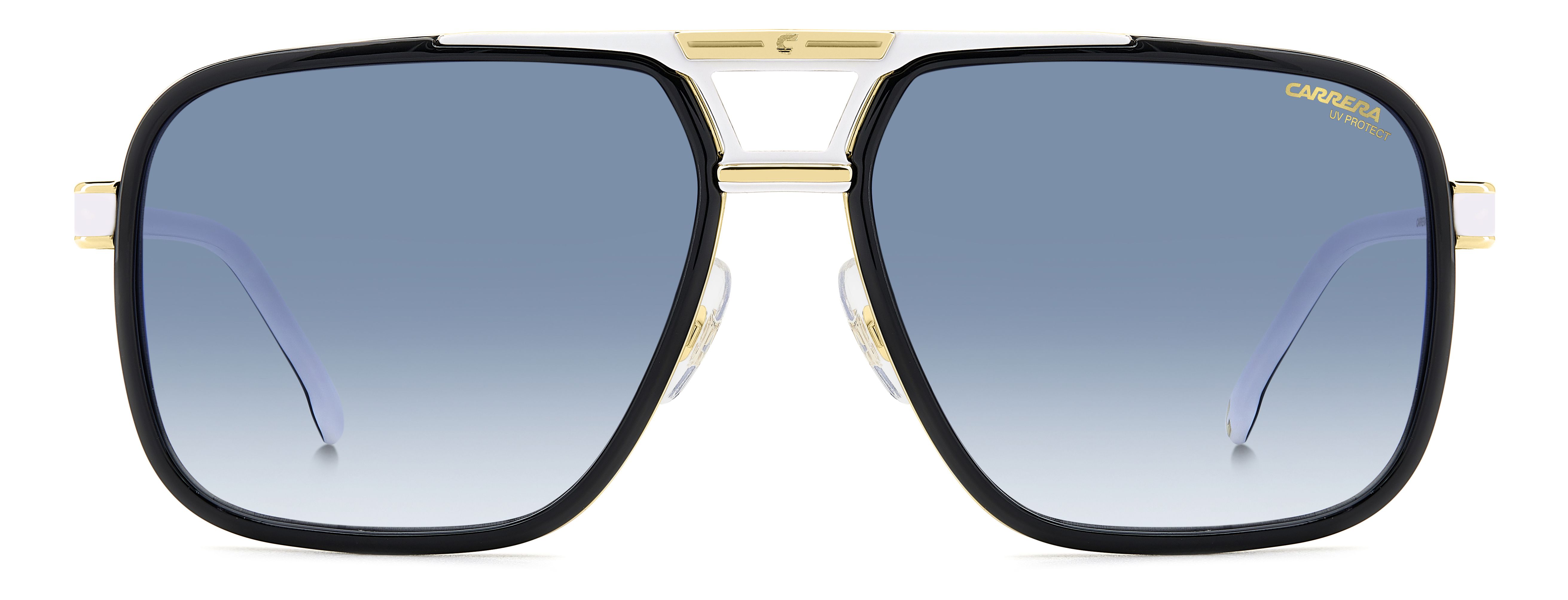 Солнцезащитные очки CARRERA 1071/S 80S 08 (61-16)