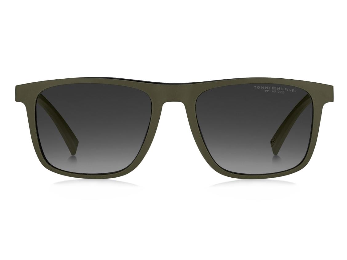 Оправа TOMMY HILFIGER TH 1903/CS TCG (54-18)