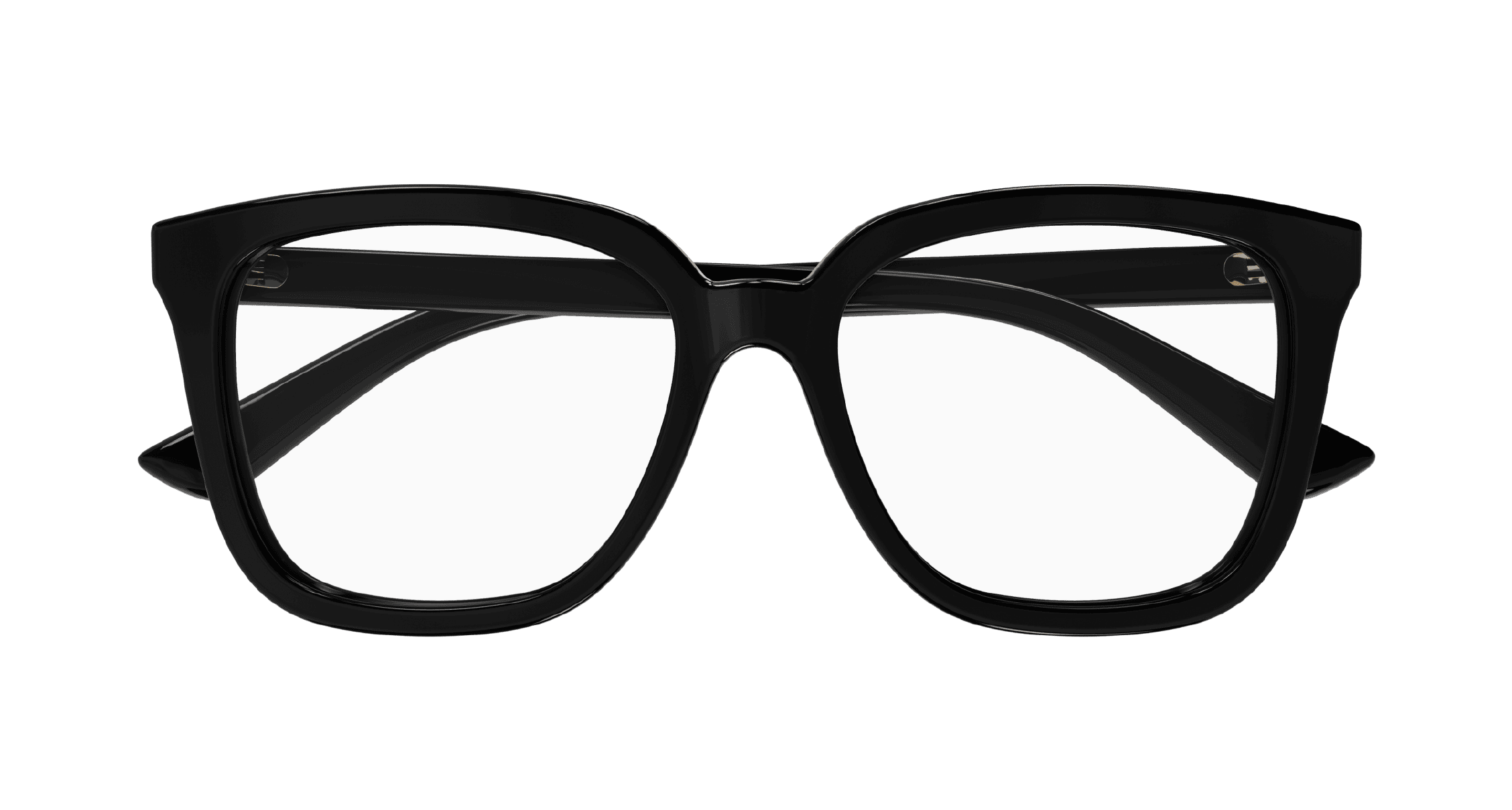 Оправа GUCCI GG1319O 001 (53-17)