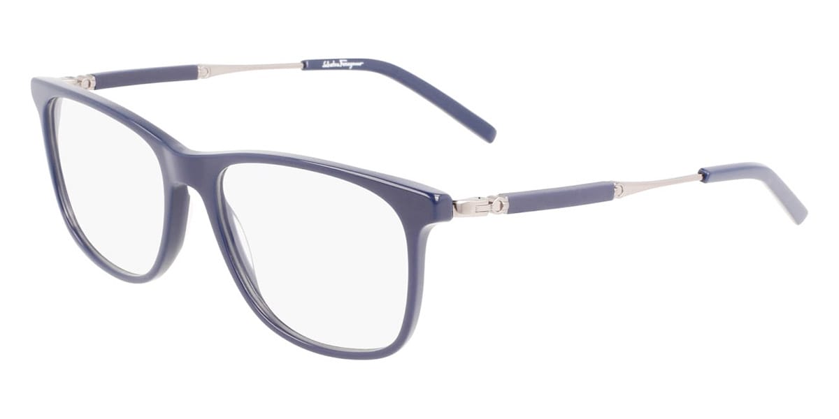 Оправа SALVATORE FERRAGAMO SF2926 404 (54-16)