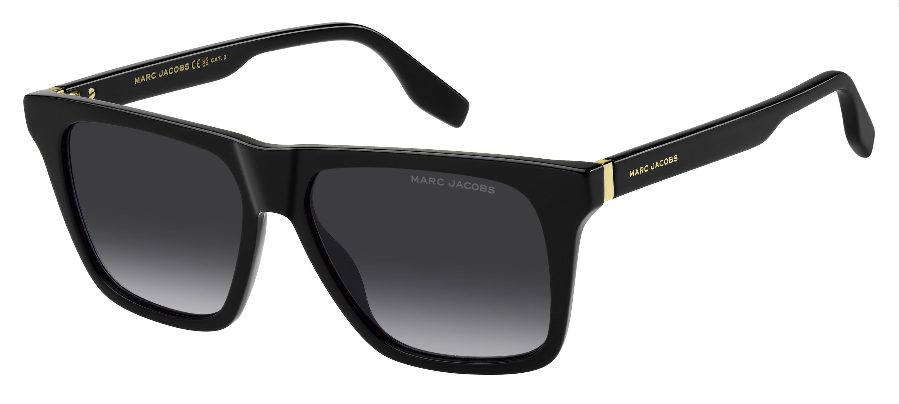 Солнцезащитные очки MARC JACOBS MARC 847/S 807 9O (54-15)