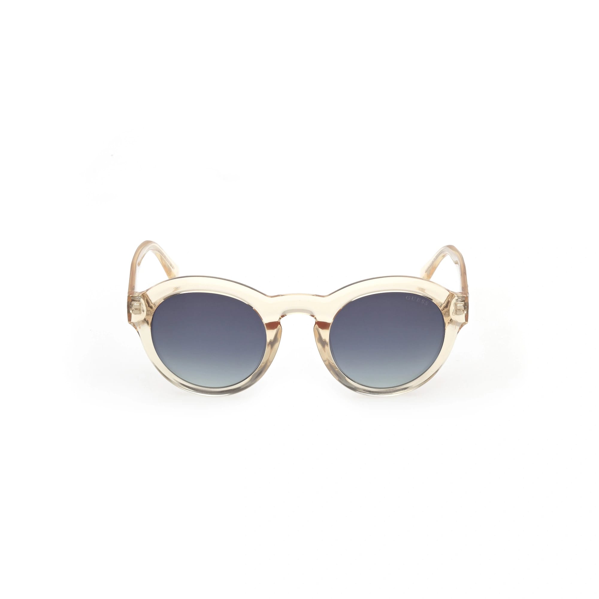 Солнцезащитные очки GUESS GUS 00205 39W (49-24)