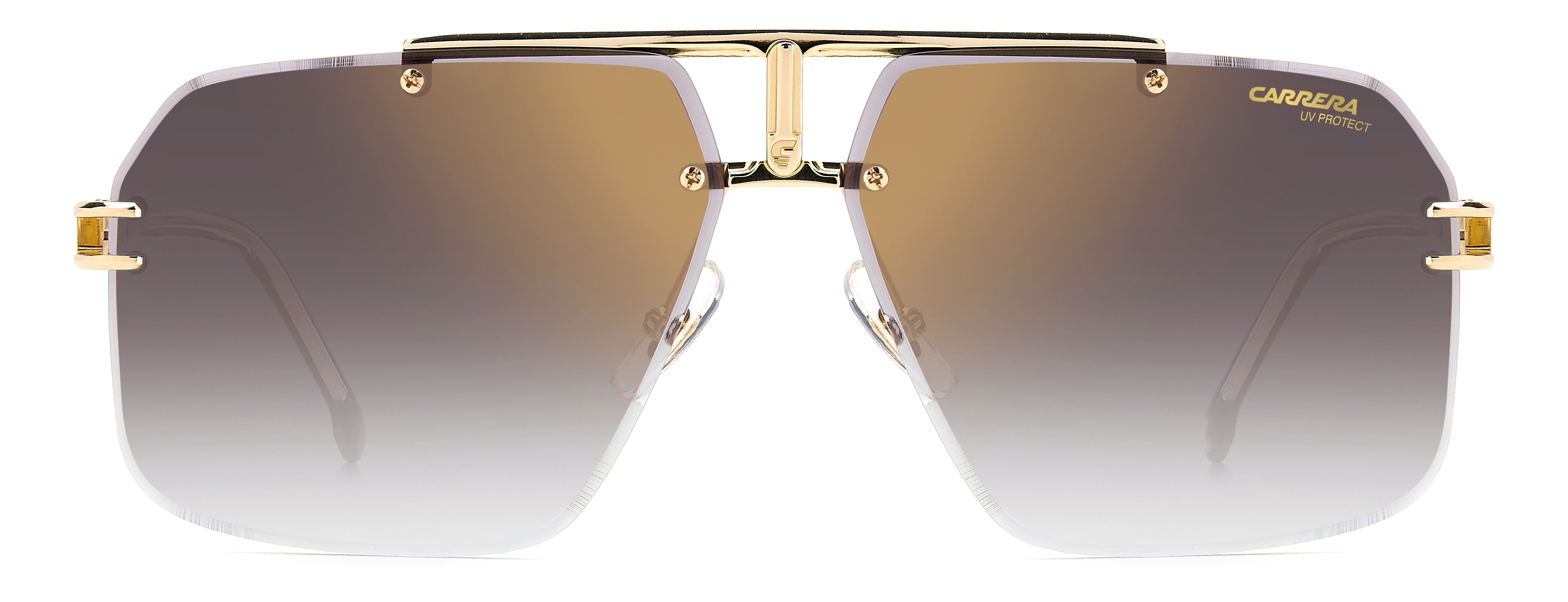Солнцезащитные очки CARRERA 1054/S RHL FQ (63-12)