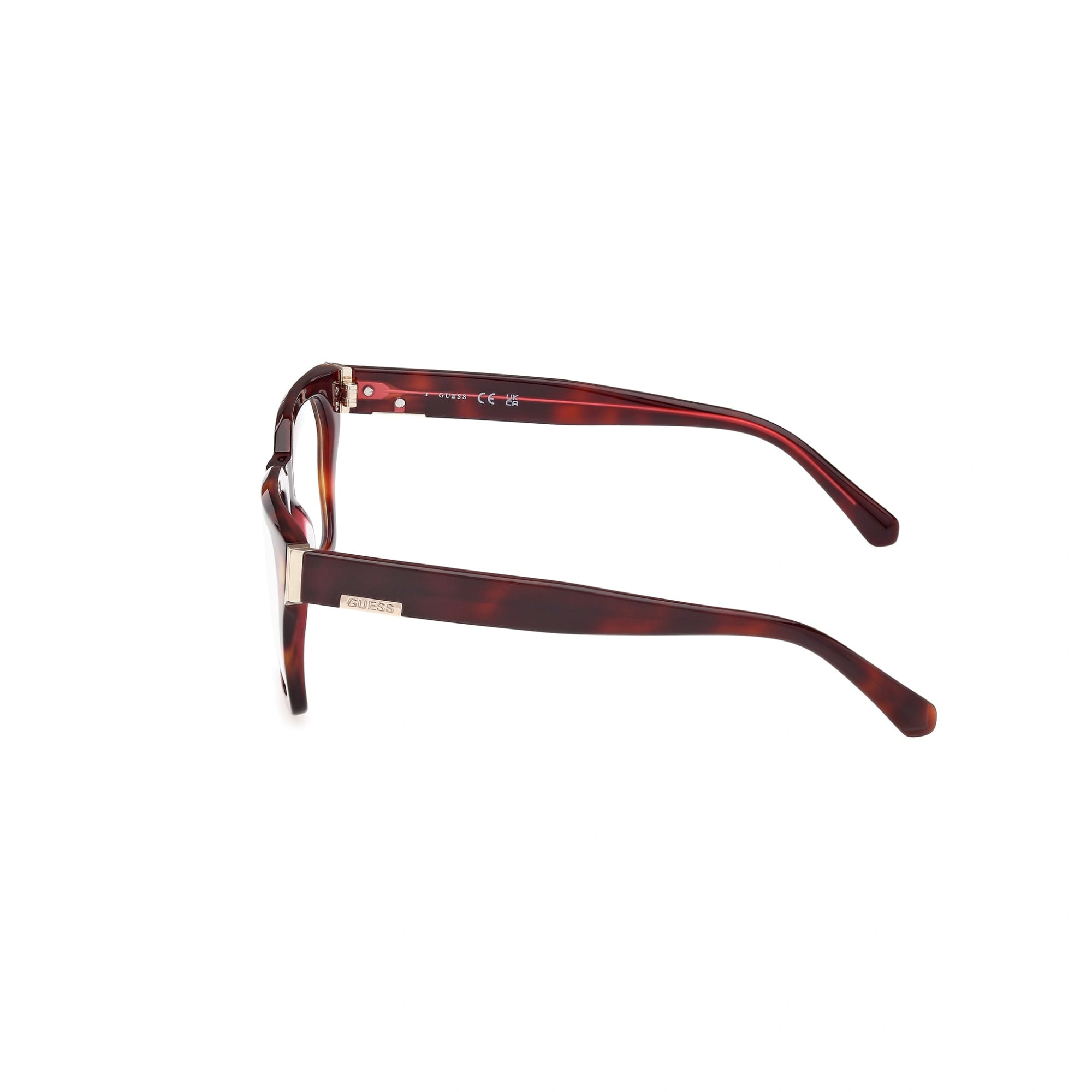 Оправа GUESS GU 50188 056 (53-19)