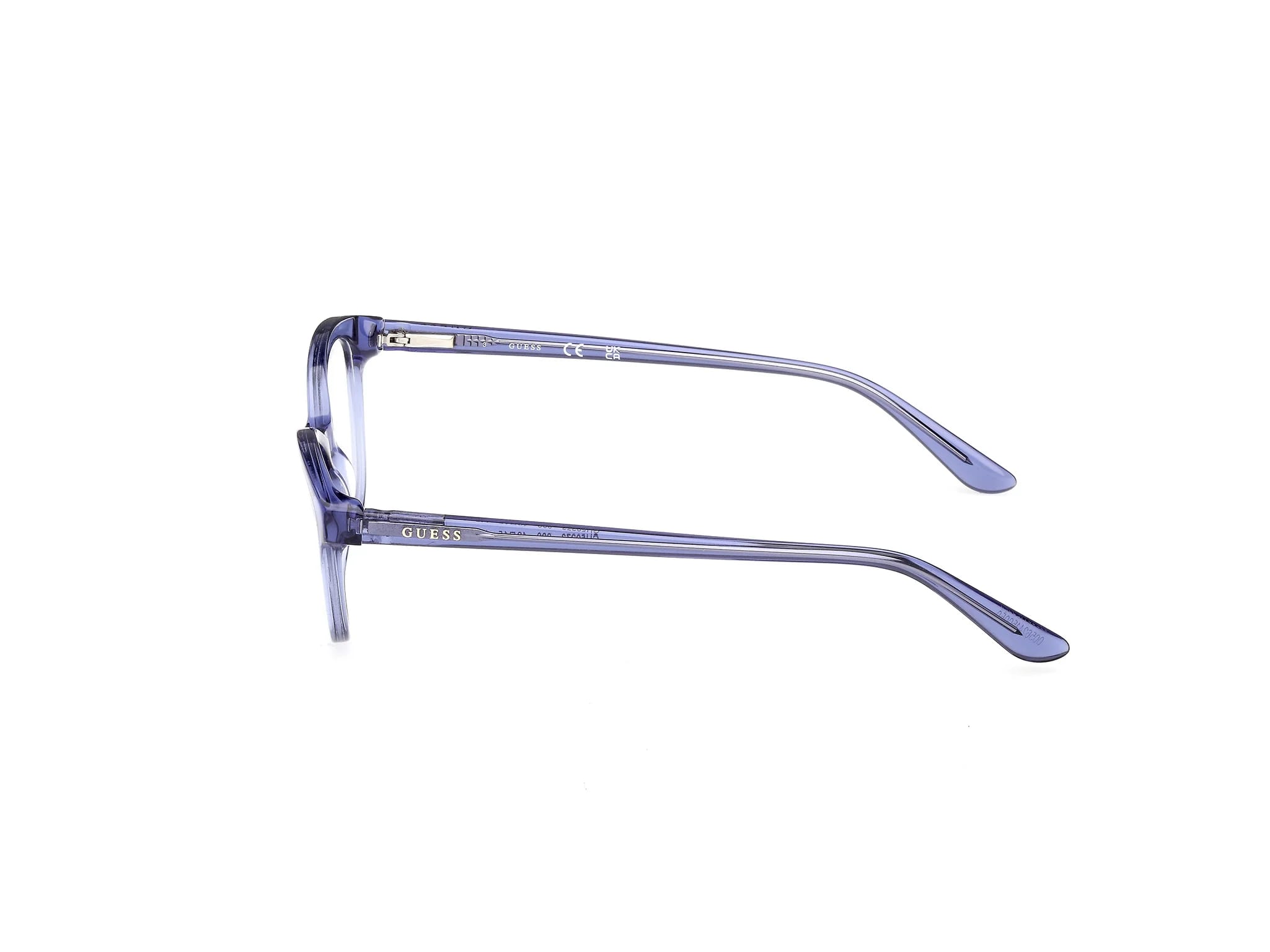 Оправа GUESS GU 50273 090 (49-15)