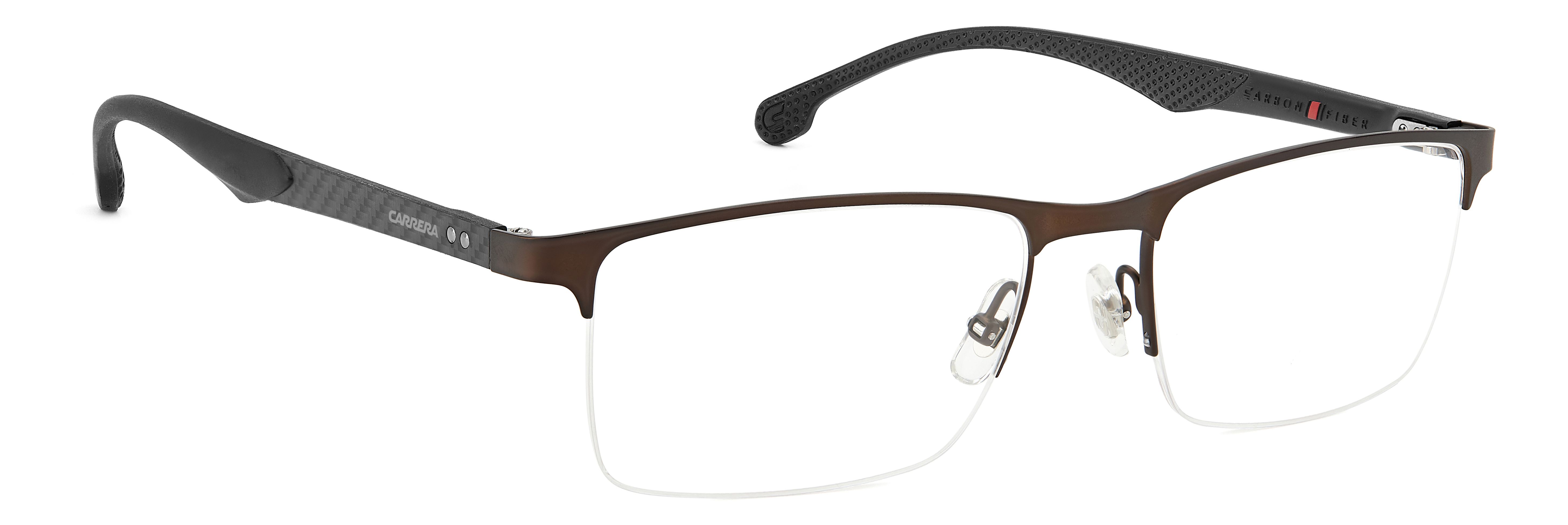 Оправа CARRERA 8846 VZH (56-19)