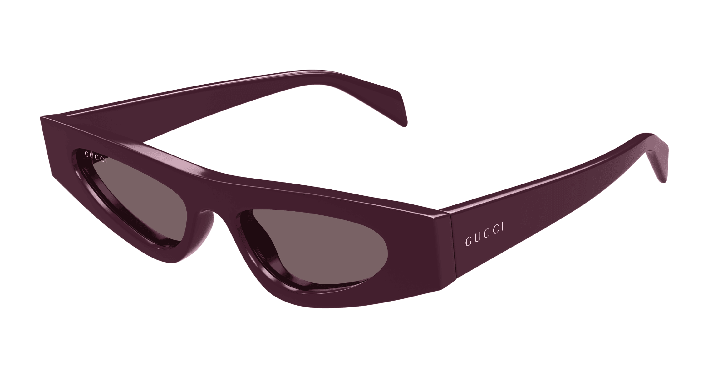 Солнцезащитные очки GUCCI GG1779S 008 (51-17)