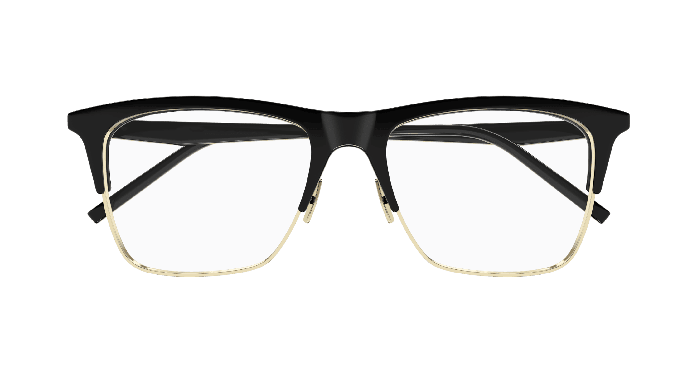 Оправа SAINT LAURENT SL 786 003 (54-17)