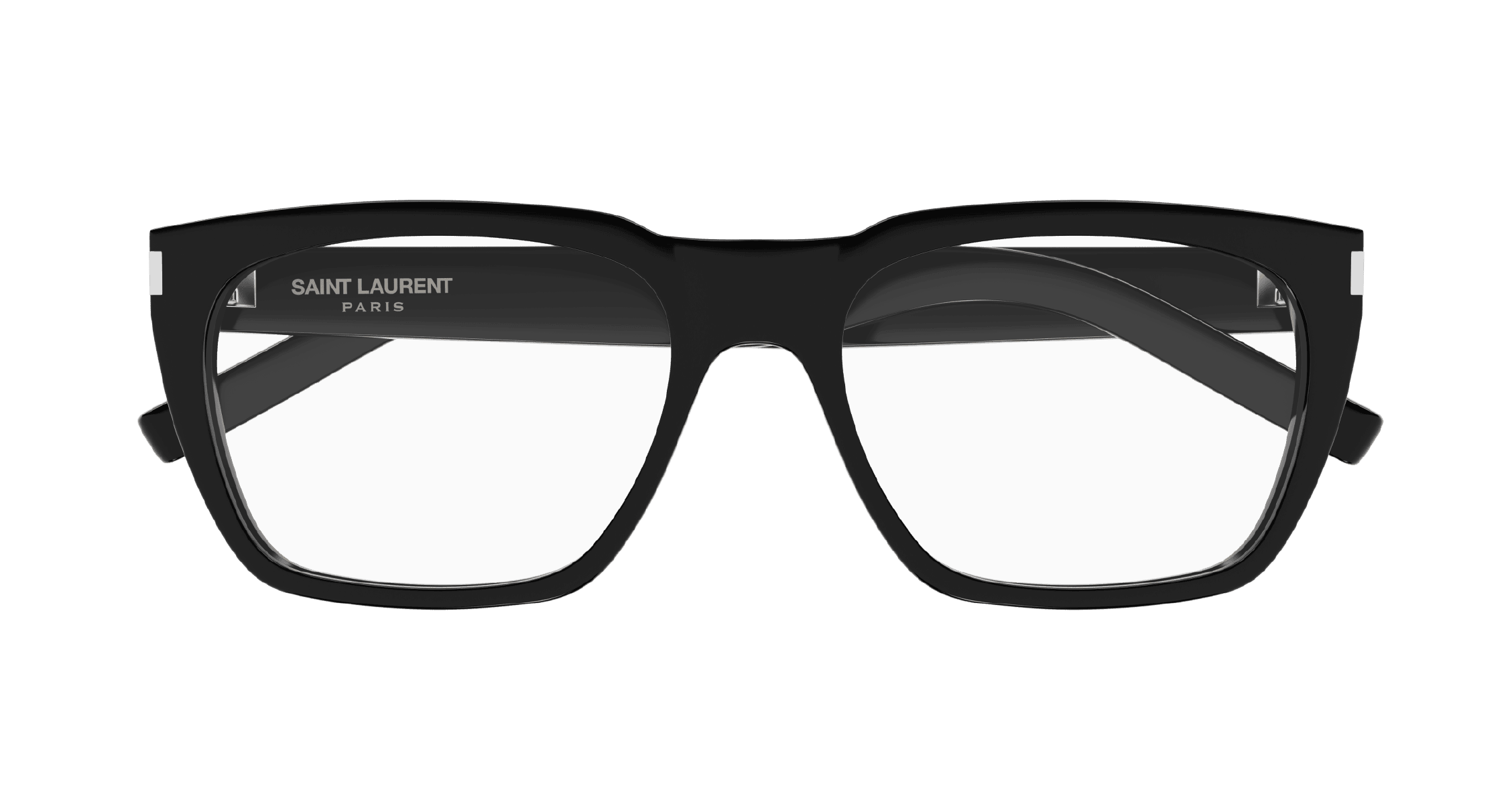 Оправа SAINT LAURENT SL 598 OPT 001 (56-18)
