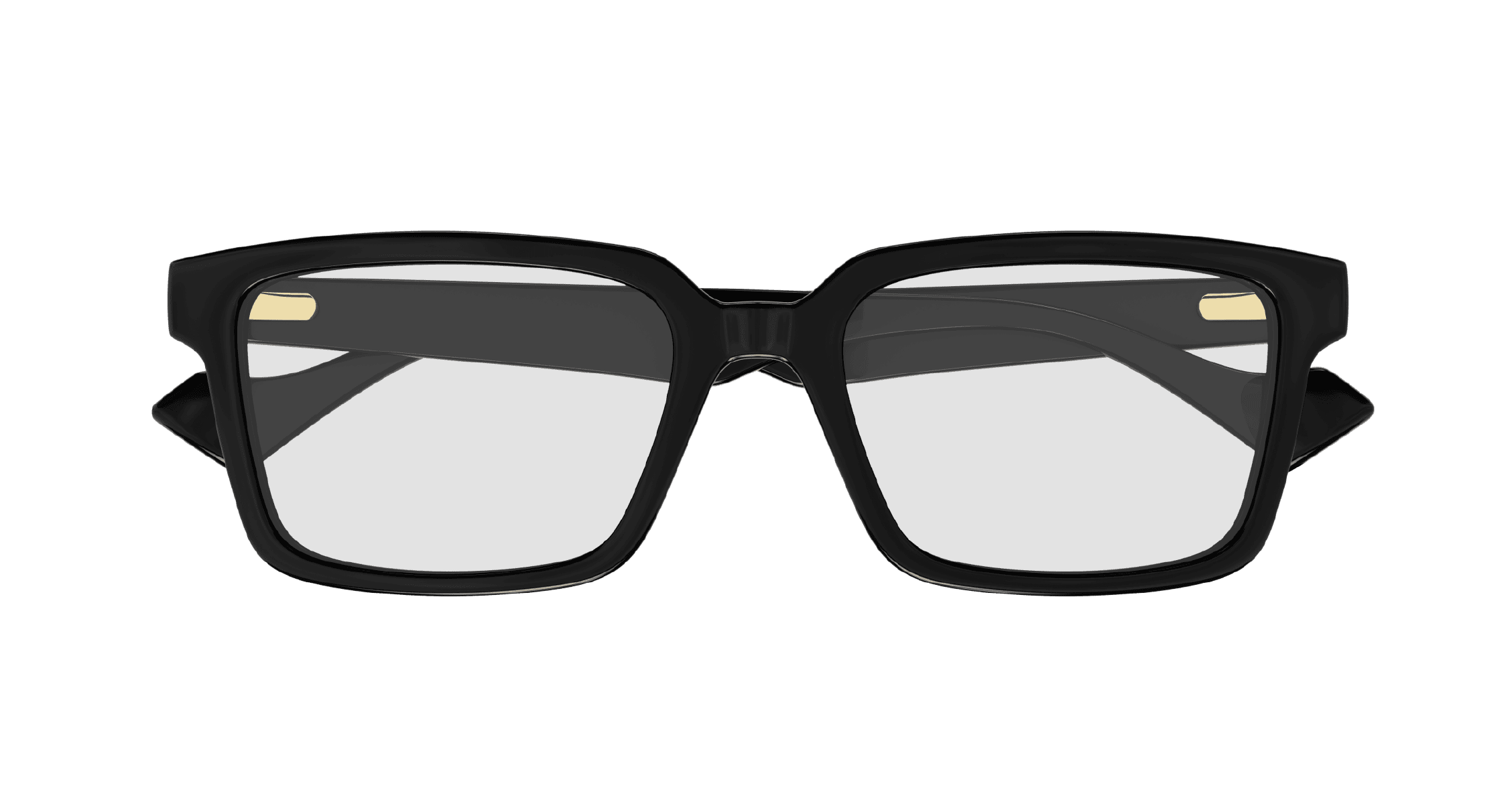 Оправа GUCCI GG1543S 001 (54-18)