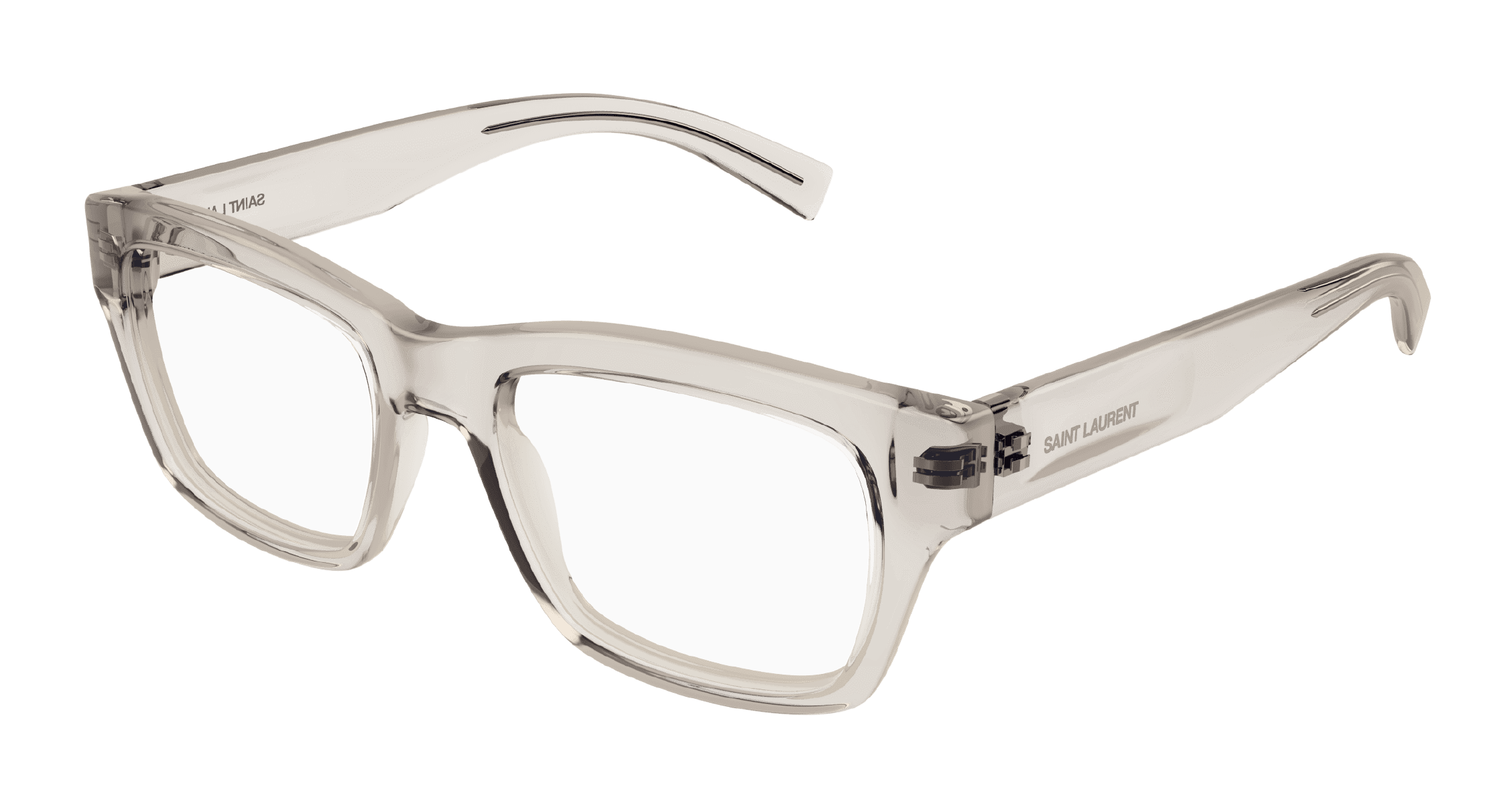 Оправа SAINT LAURENT SL 616 004 (53-19)