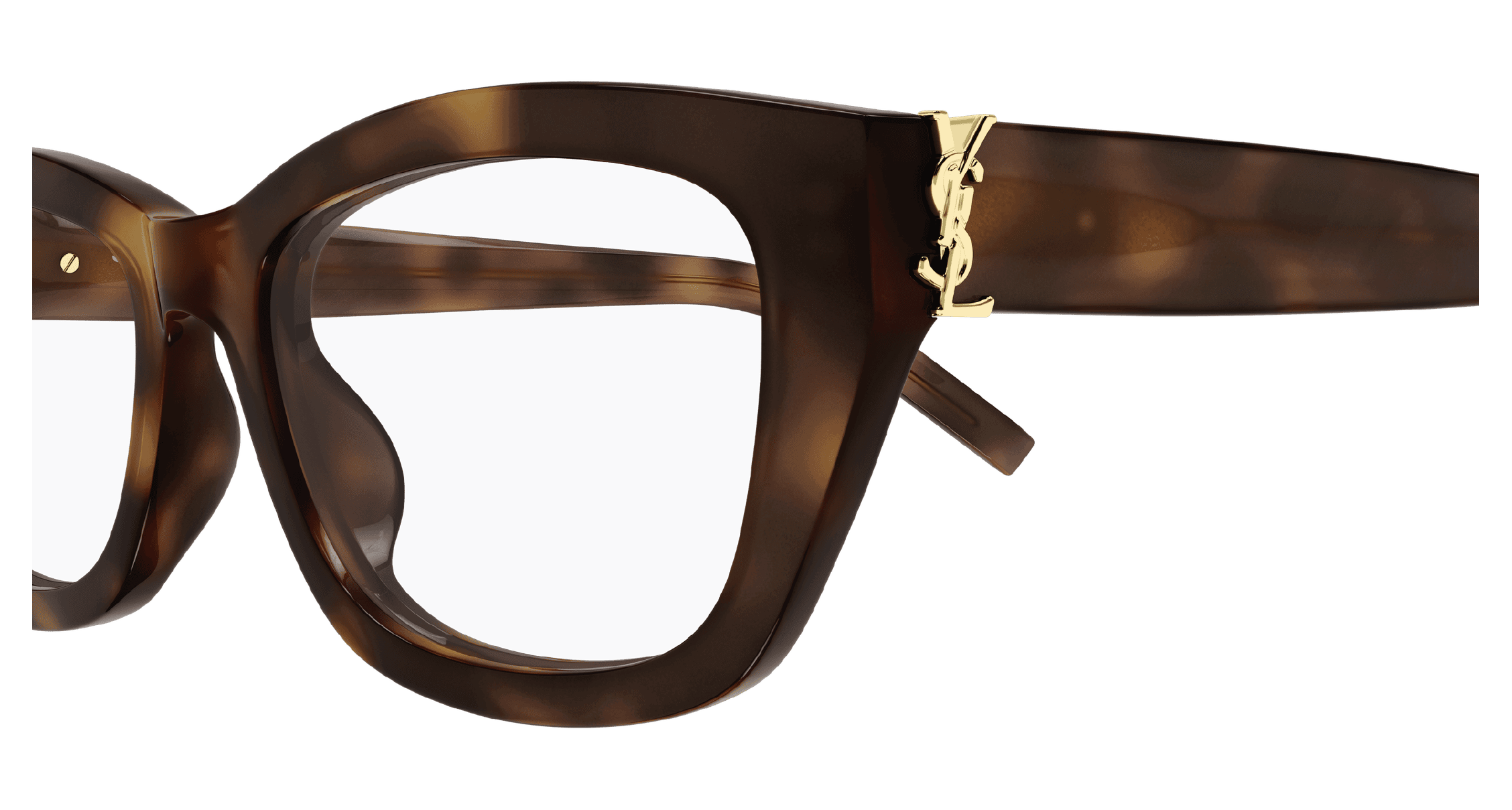 Оправа SAINT LAURENT SL M153 OPT 003 (55-18)