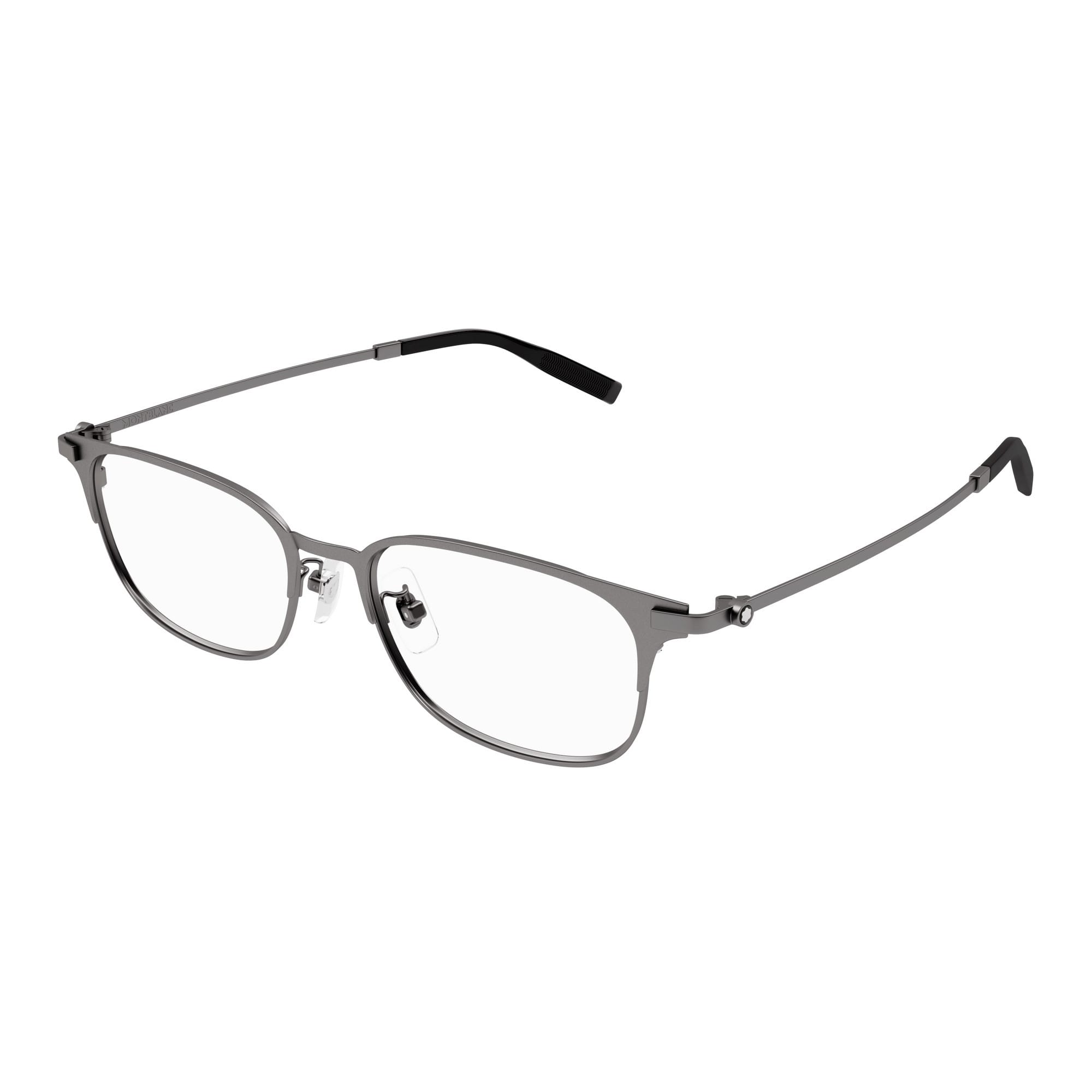 Оправа MONTBLANC MB0377OJ 003 (54-17)