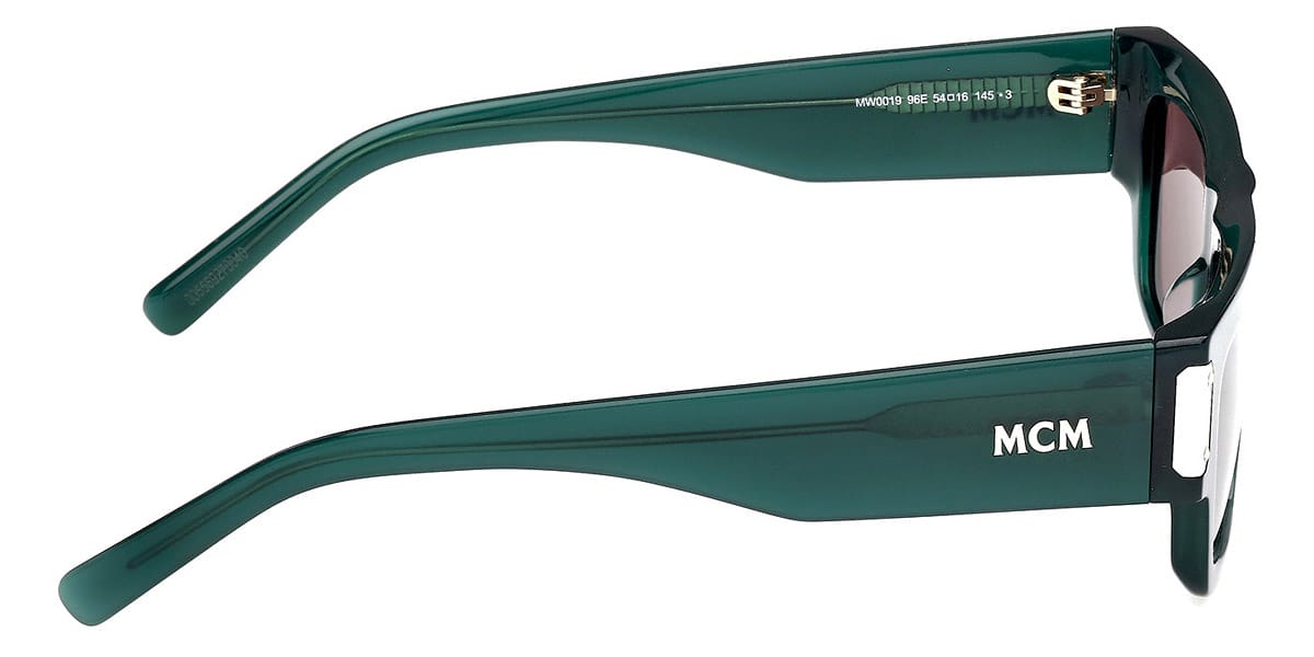 Солнцезащитные очки MCM MW 0019 96E (54-16)
