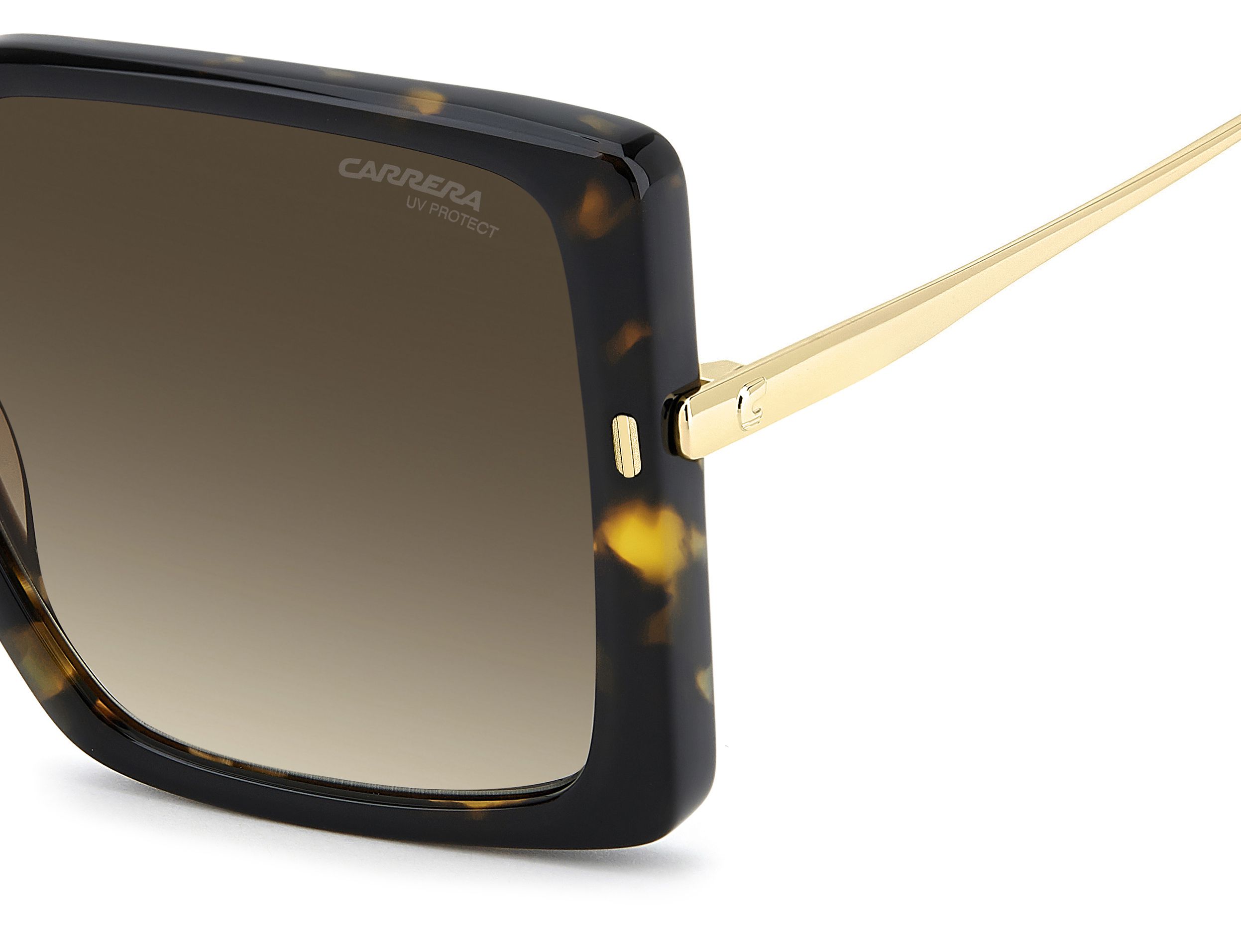 Солнцезащитные очки CARRERA 3070/S 2IK HA (57-18)